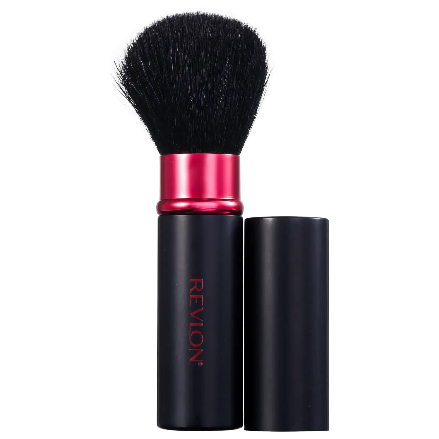 Revlon Pincel Face Retratil-22g
