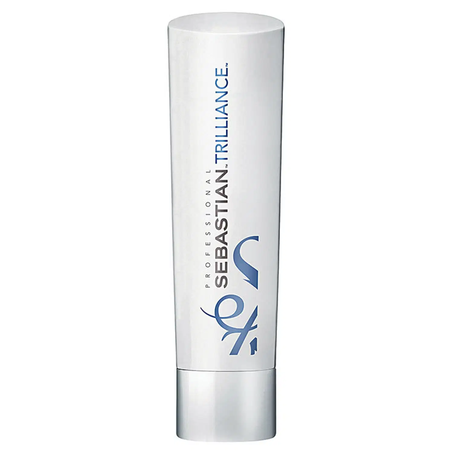 Sebastian Professional Trilliance - Condicionador 250ml