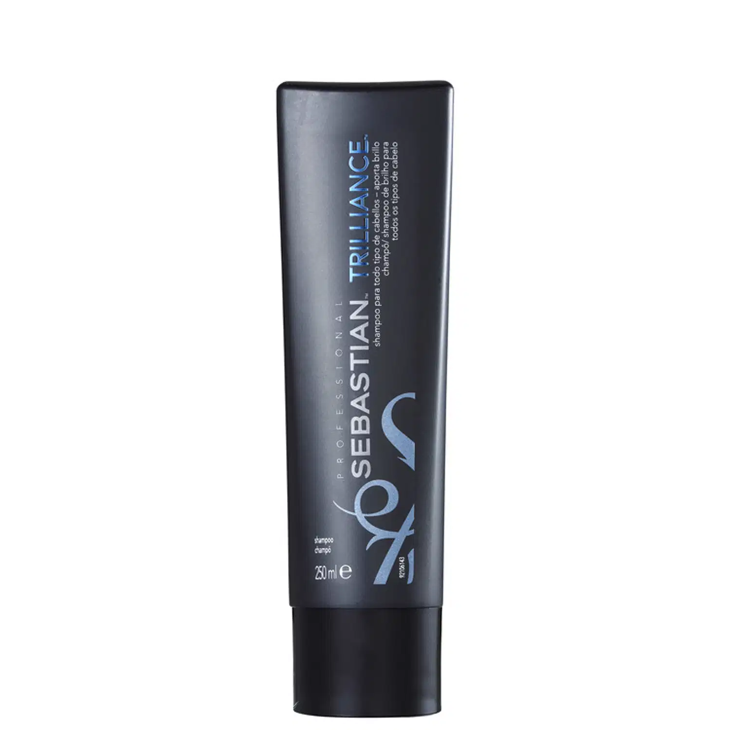 Sebastian Professional Trilliance - Shampoo 250ml