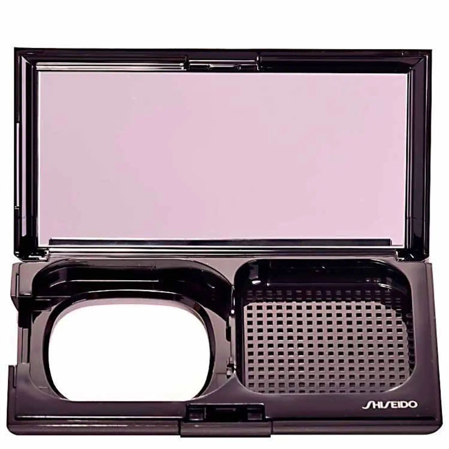 Shiseido Advanced Hydro-Liquid Compact - Estojo para Base