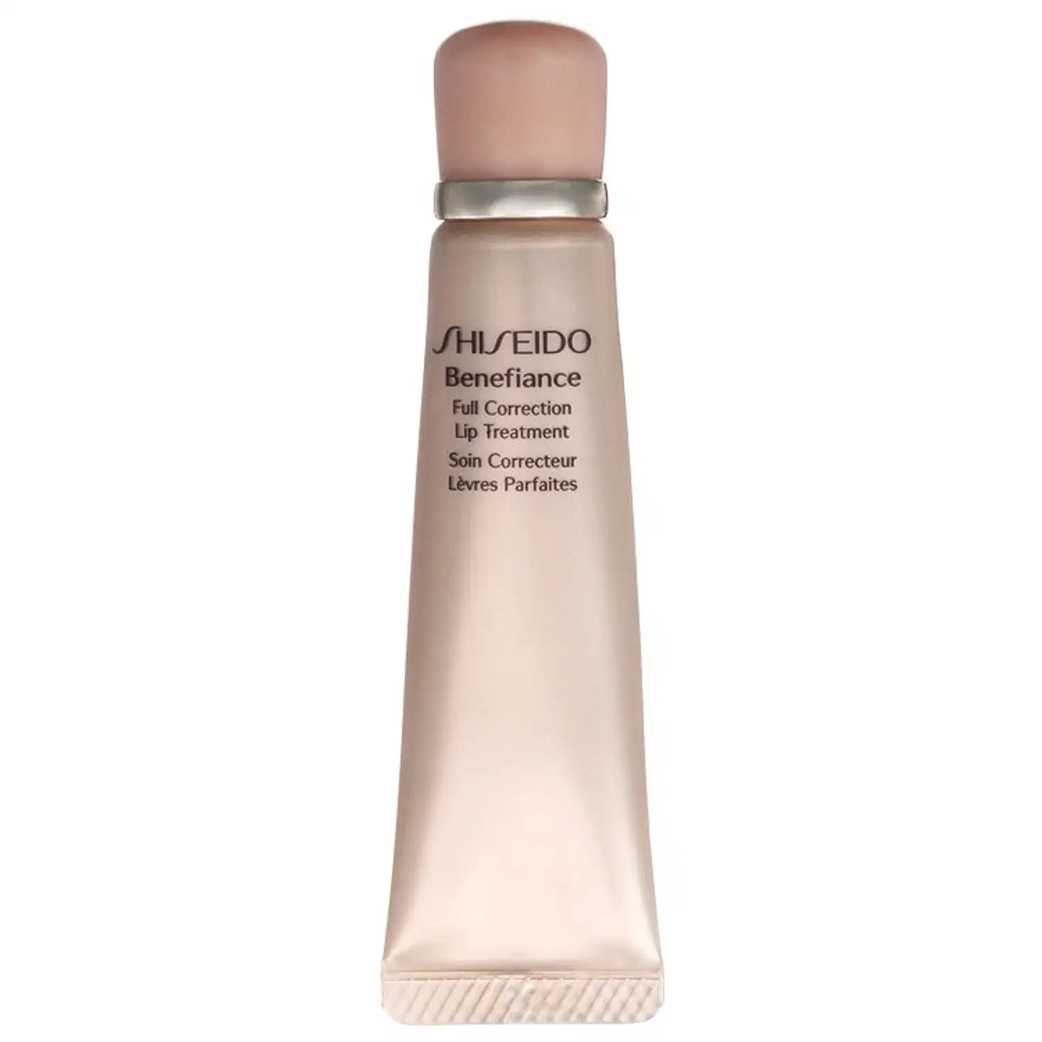 Shiseido Benefiance Full Correction - Hidratante Labial 15ml
