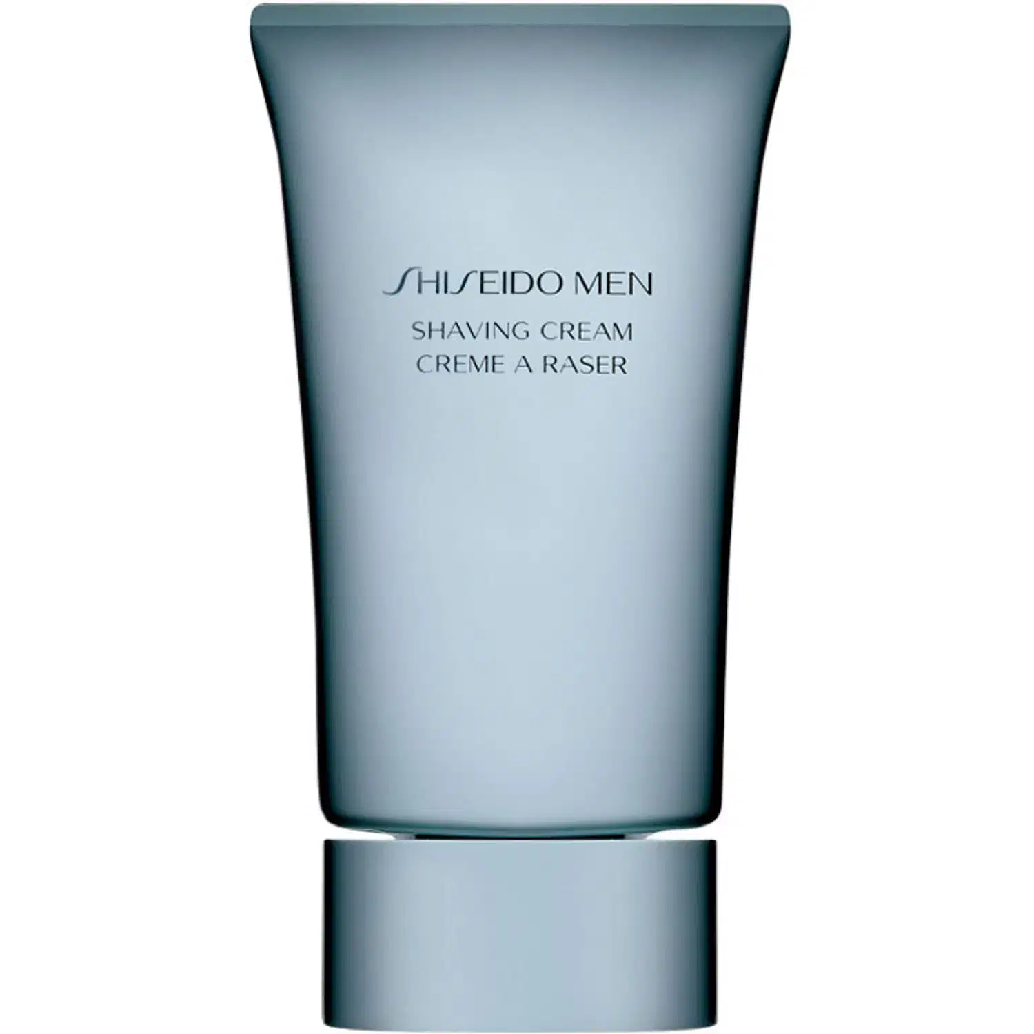Shiseido Men Shaving Cream - Creme de Barbear 100ml