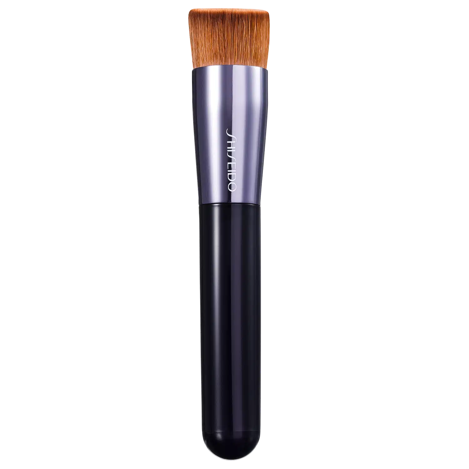 Shiseido Perfect Foundation Brush - Pincel para Base
