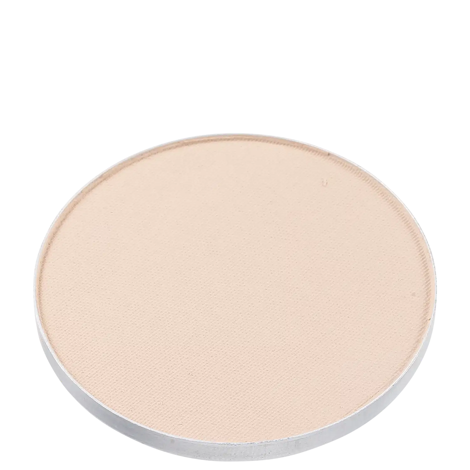 Shiseido Pureness Matifying Compact Oil Free 20 Light Beige - Pó Compacto Refil