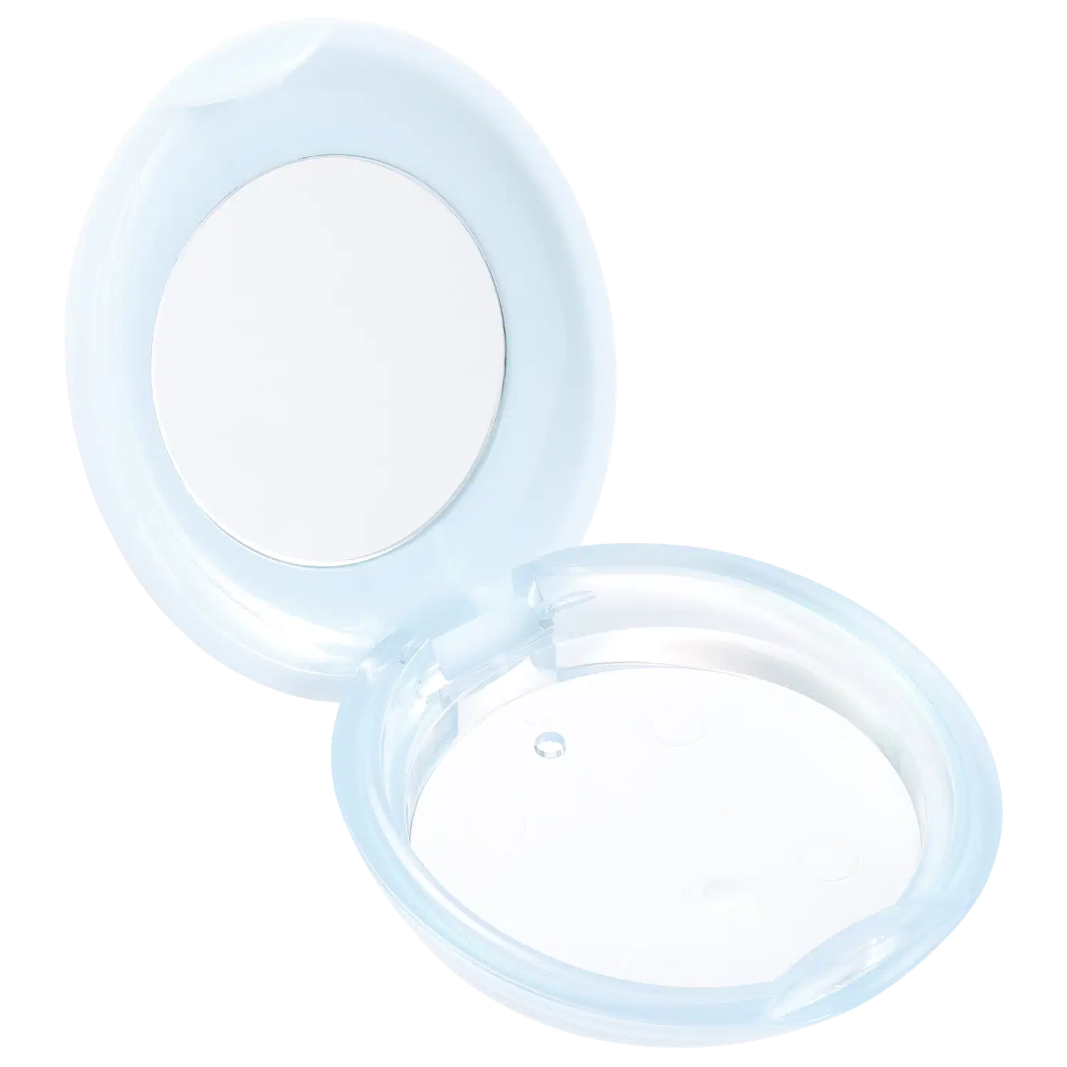 Shiseido Pureness Matifying Compact Oil Free - Estojo para Base