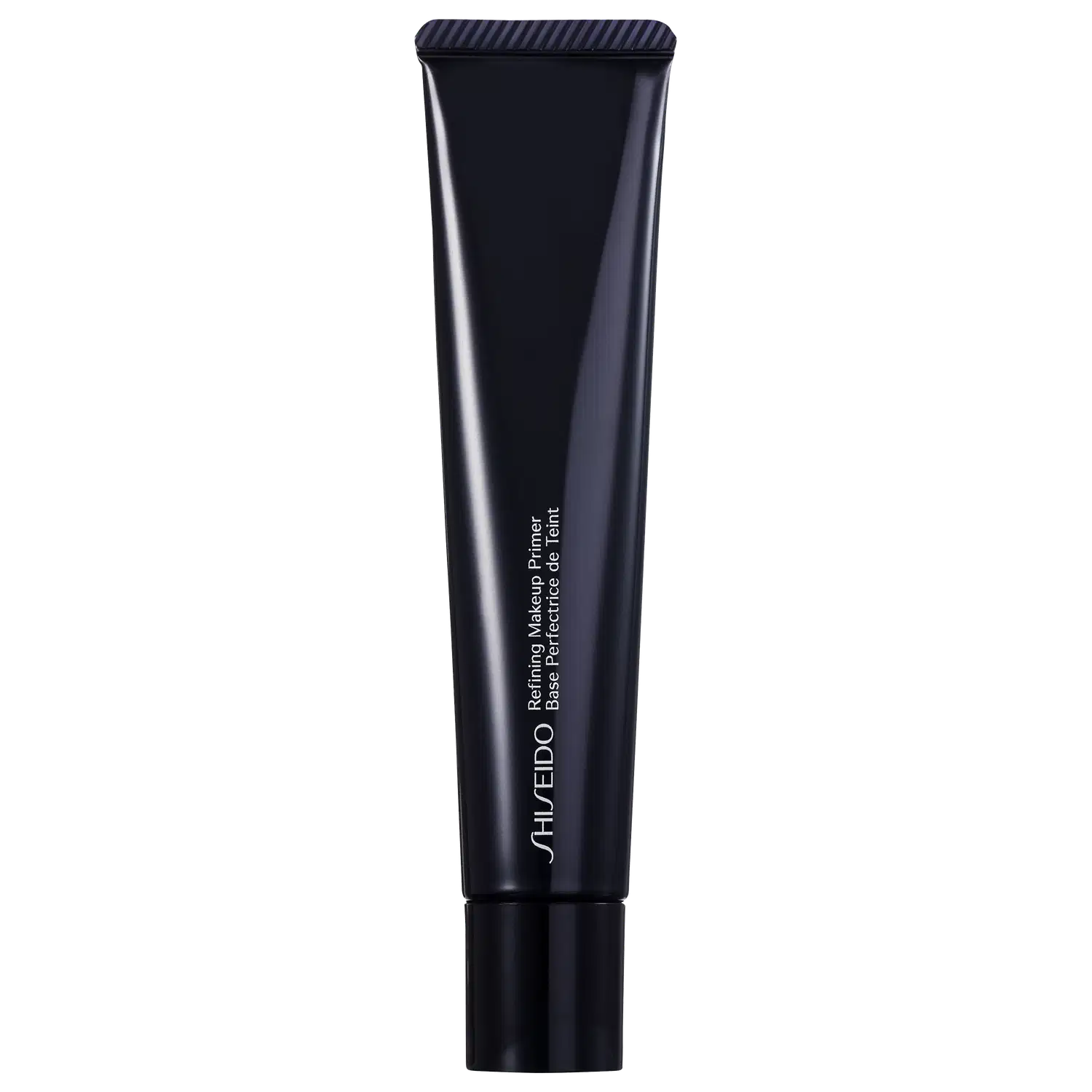 Shiseido Refining Makeup Primer FPS 15 - Primer 30ml