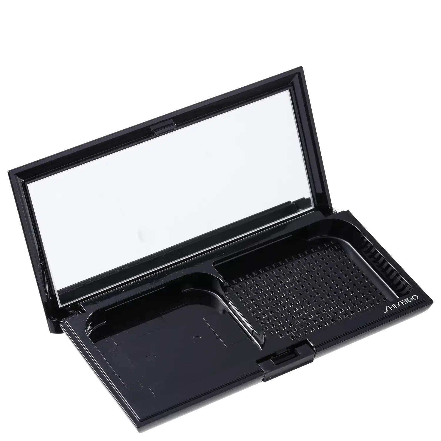 Shiseido Sheer Matifying Compact - Estojo para Base