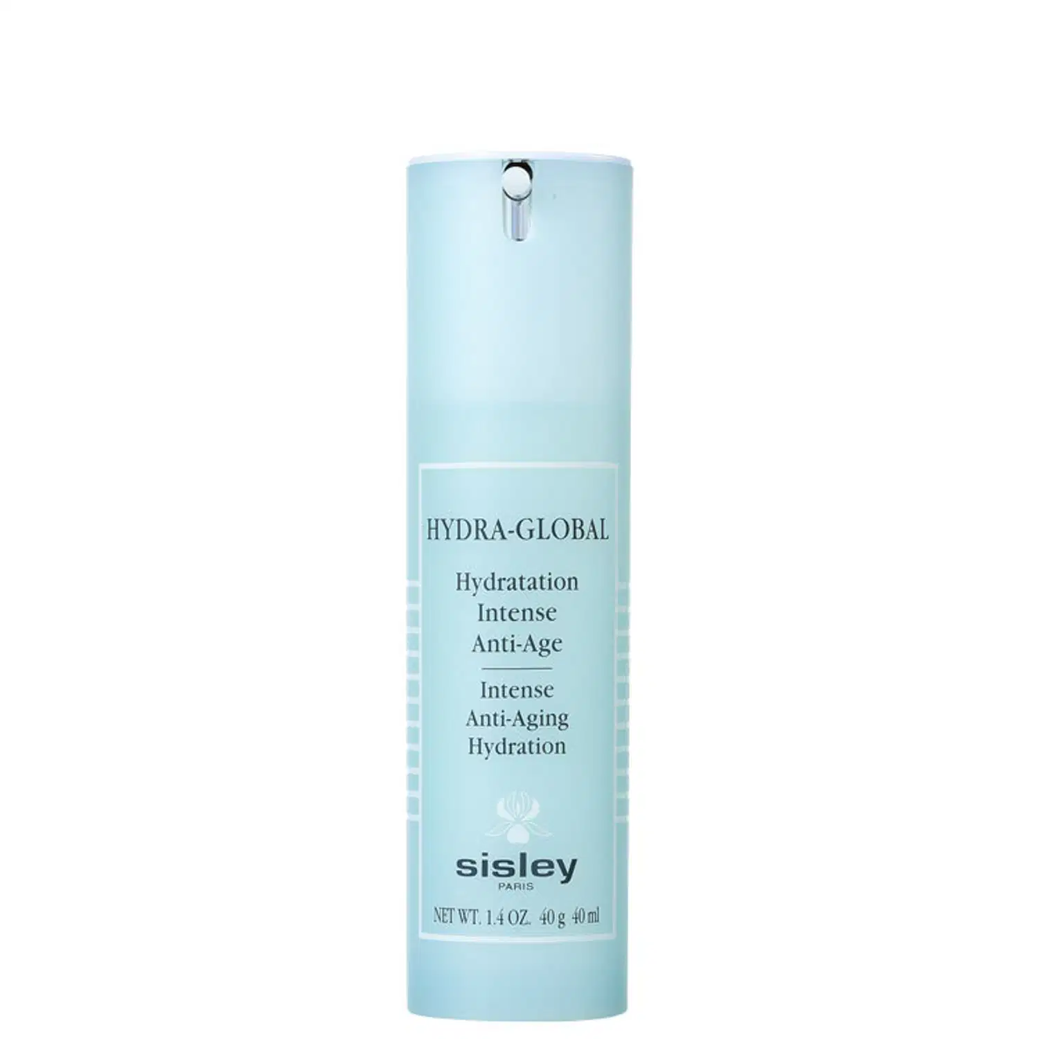 Sisley Hydra-Global - Hidratante Redutor de Linhas 40ml