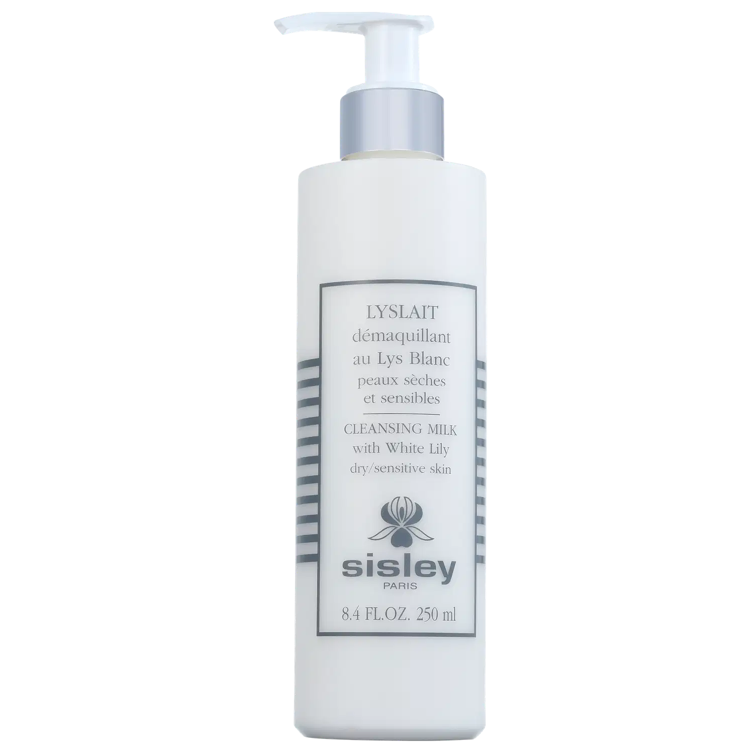 Sisley Lyslait - Loção Demaquilante 250ml