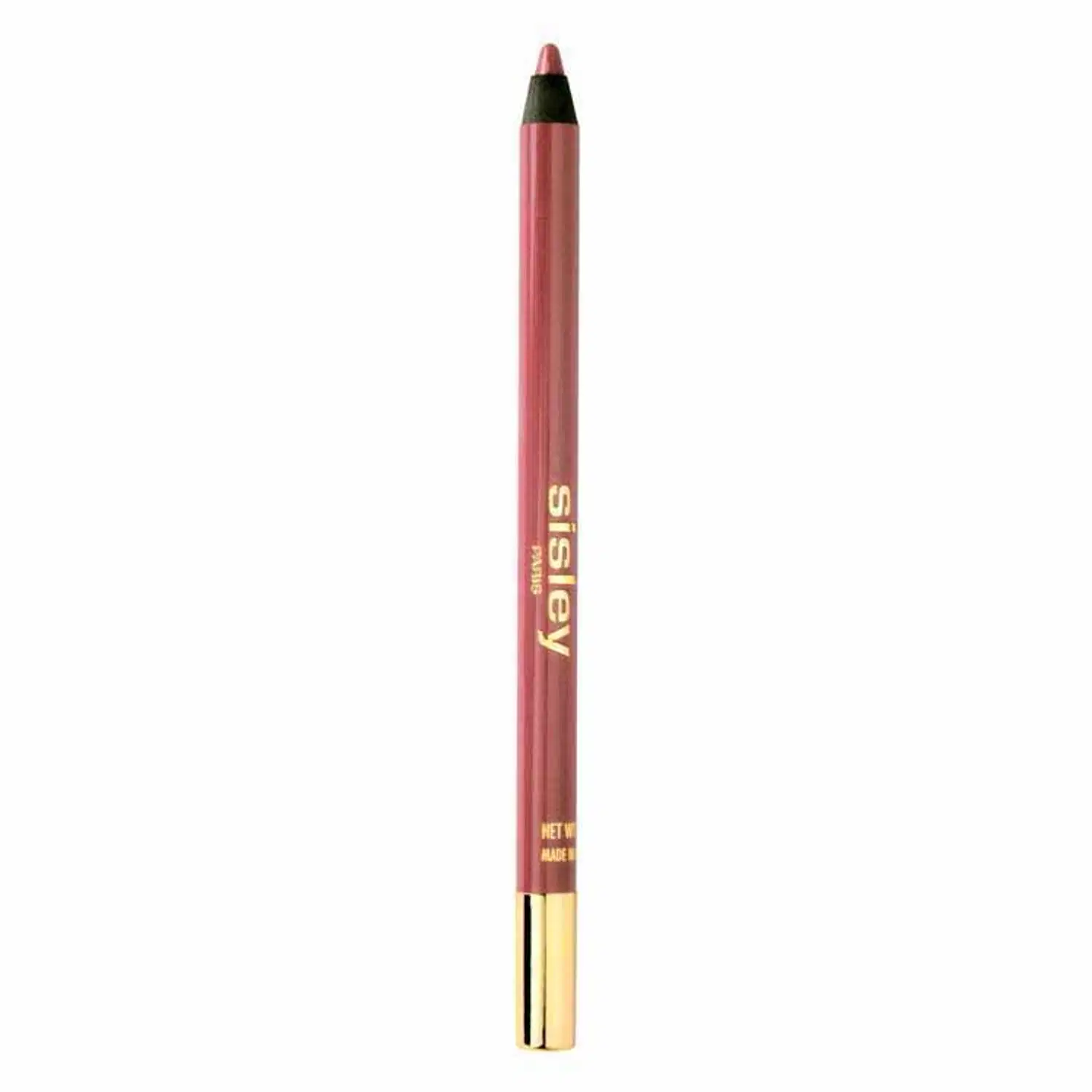 Sisley Phyto Levres Gloss 4 - Lápis de Boca