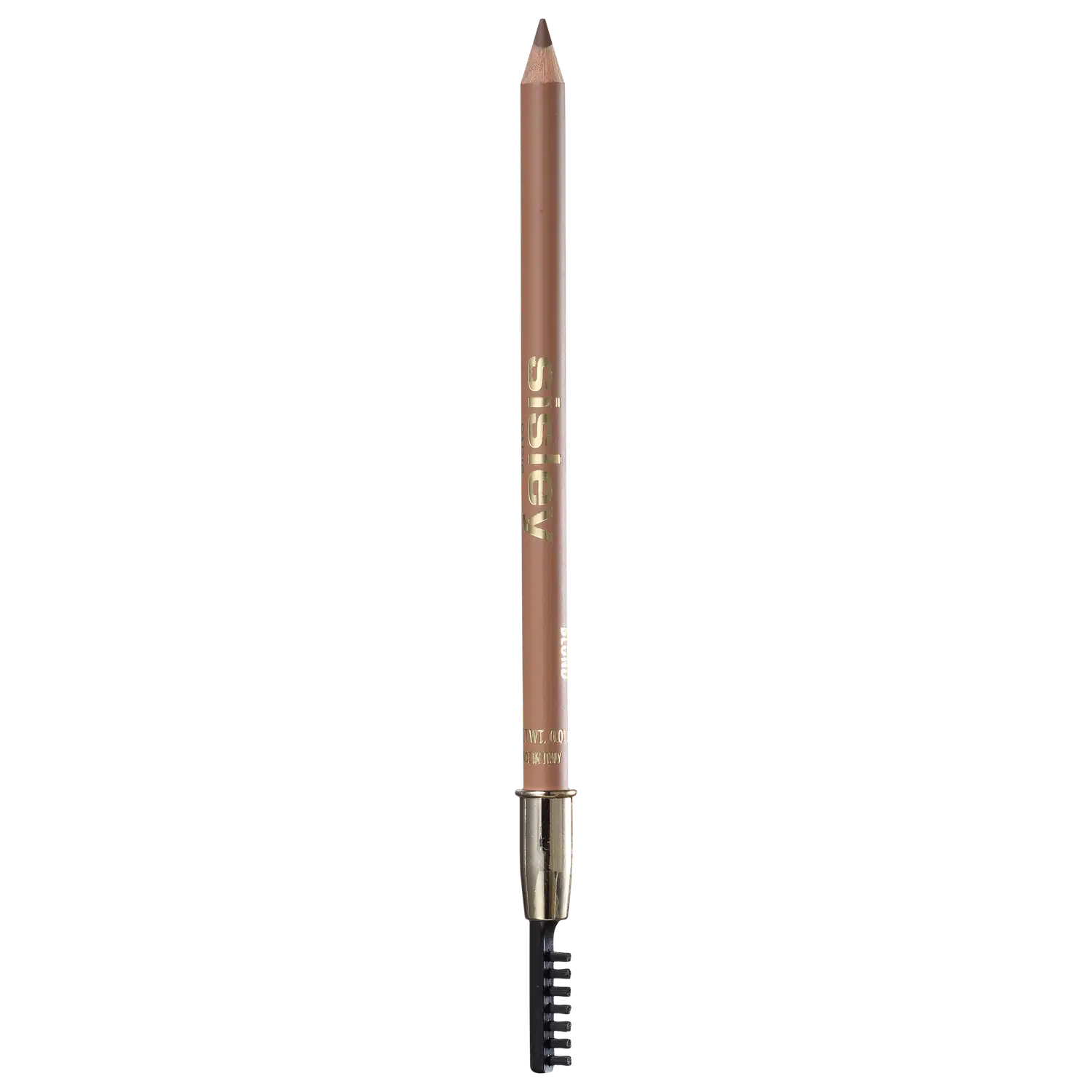 Sisley Phyto-Sourcils Perfect N1 Blond - Lápis para Sobrancelha