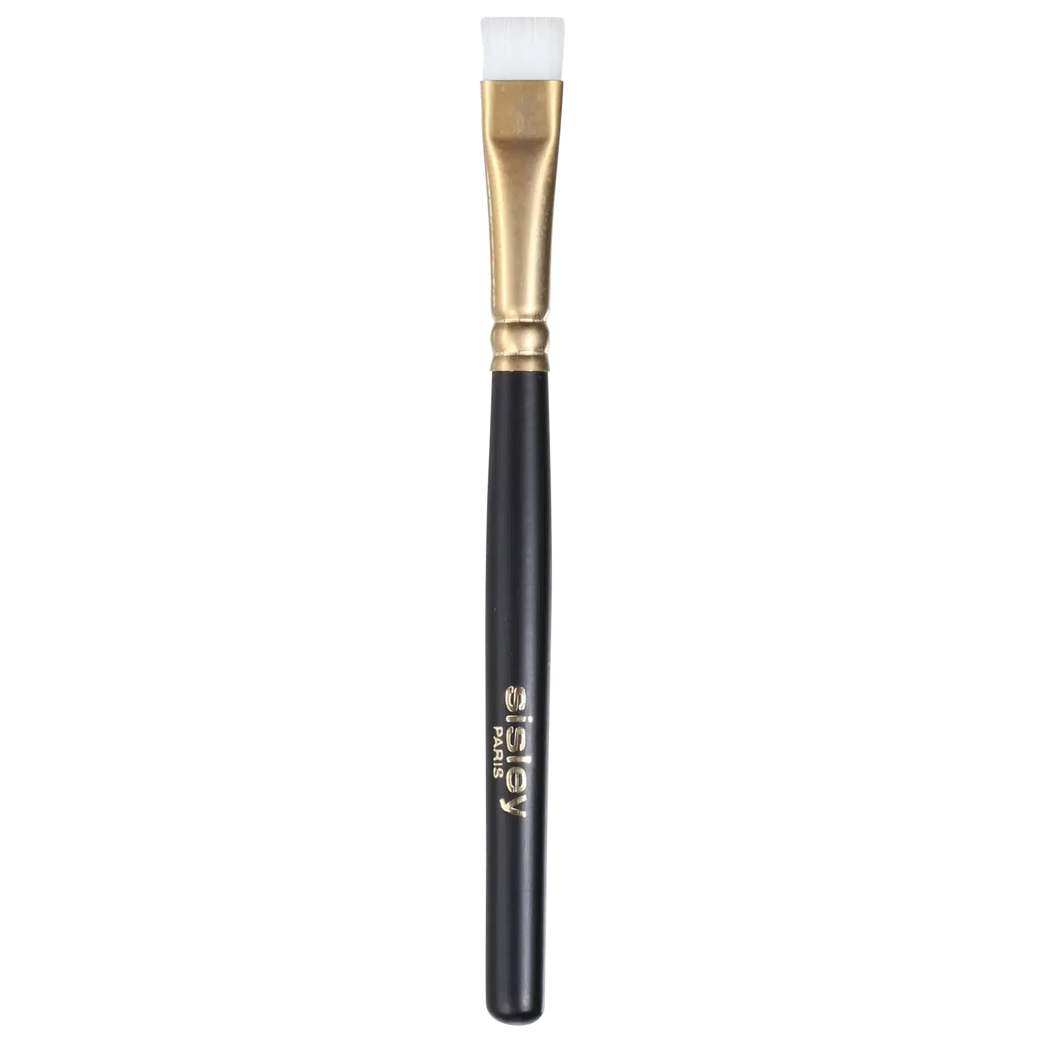 Sisley Pinceau Traceur - Pincel Delineador