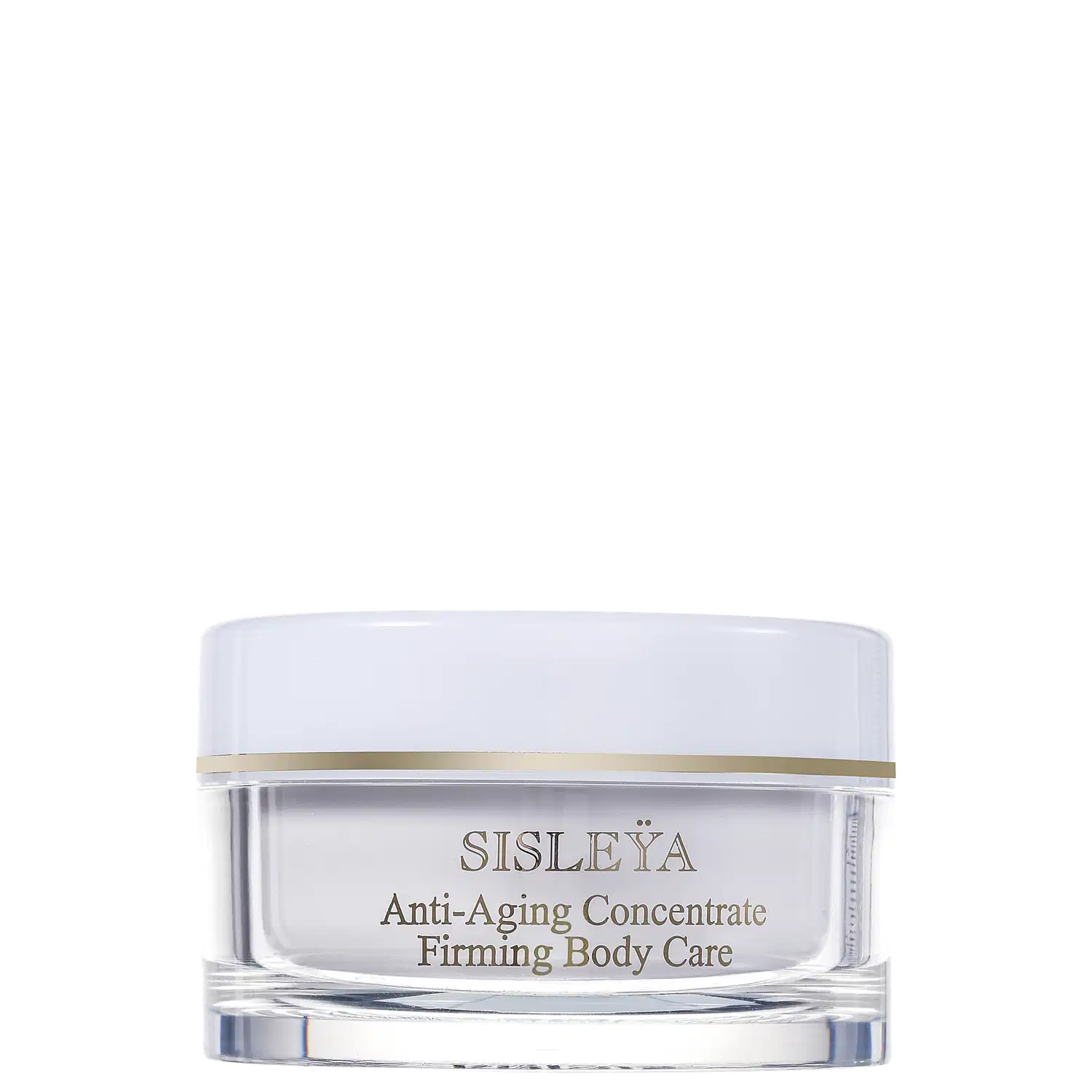 Sisley Sisleÿa Anti-Aging Concentrate - Firmador 150ml