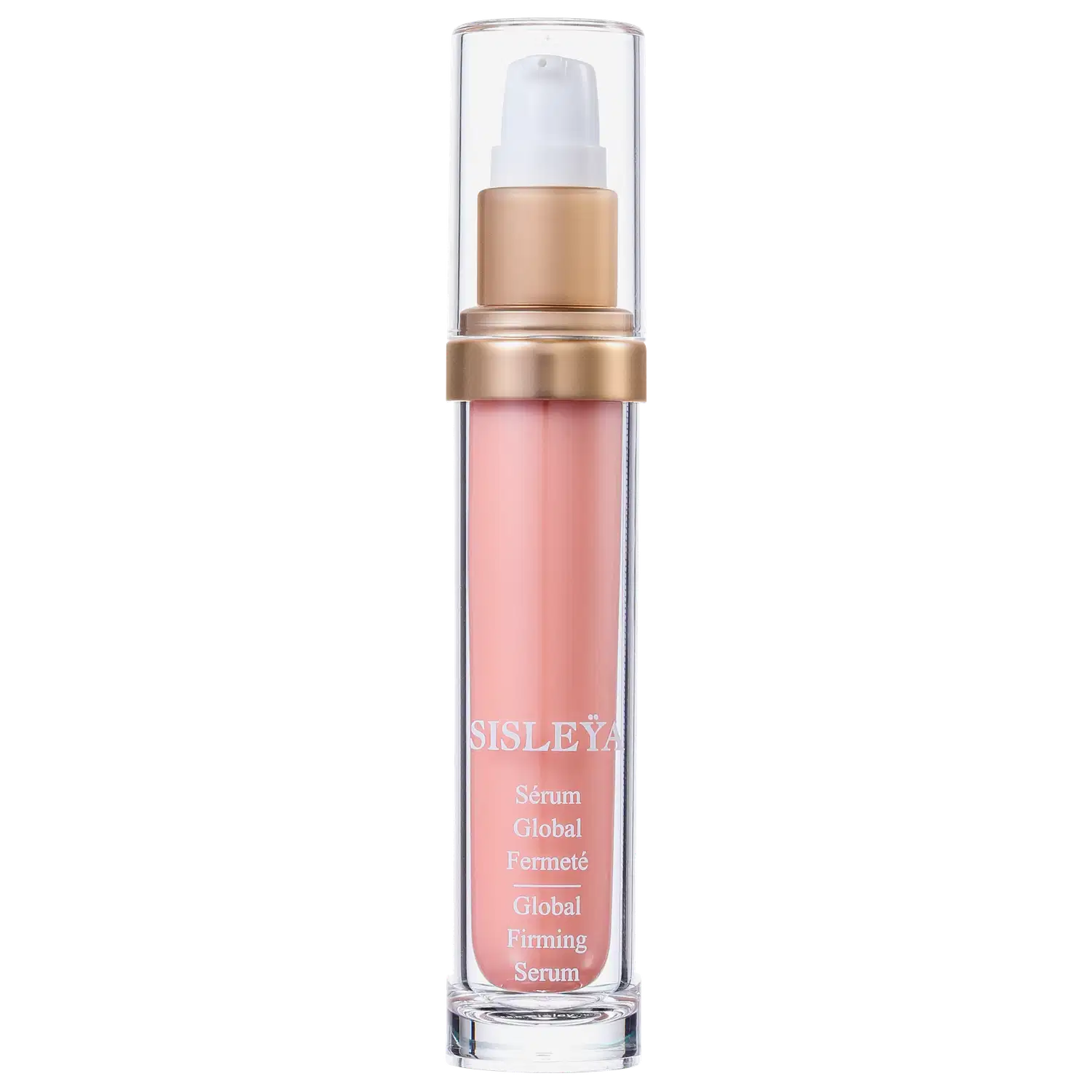 Sisley Sisleÿa Global Fermeté - Sérum Redutor de Linhas 30ml