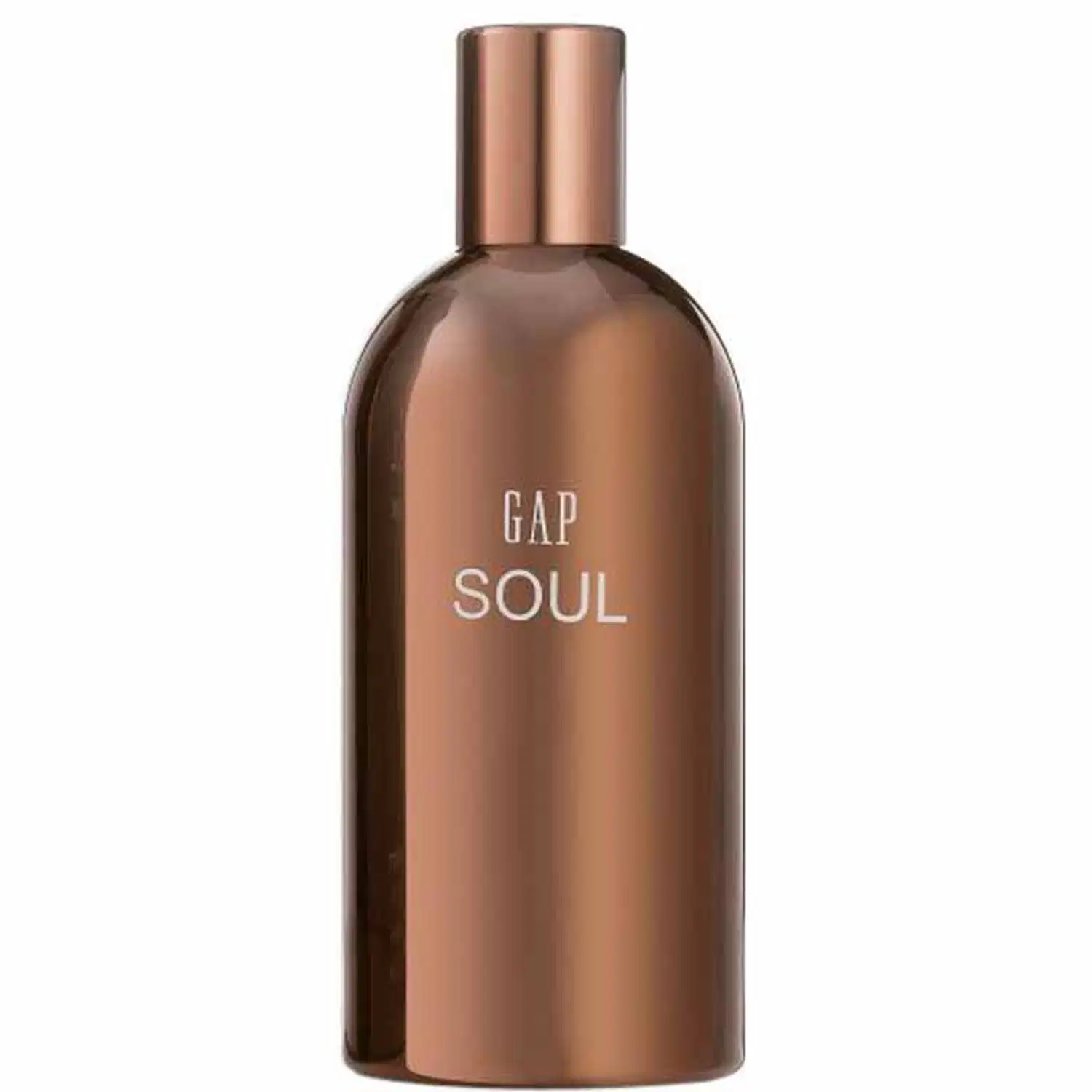 GAP Perfume Masculino Soul - Eau de Toilette 100ml