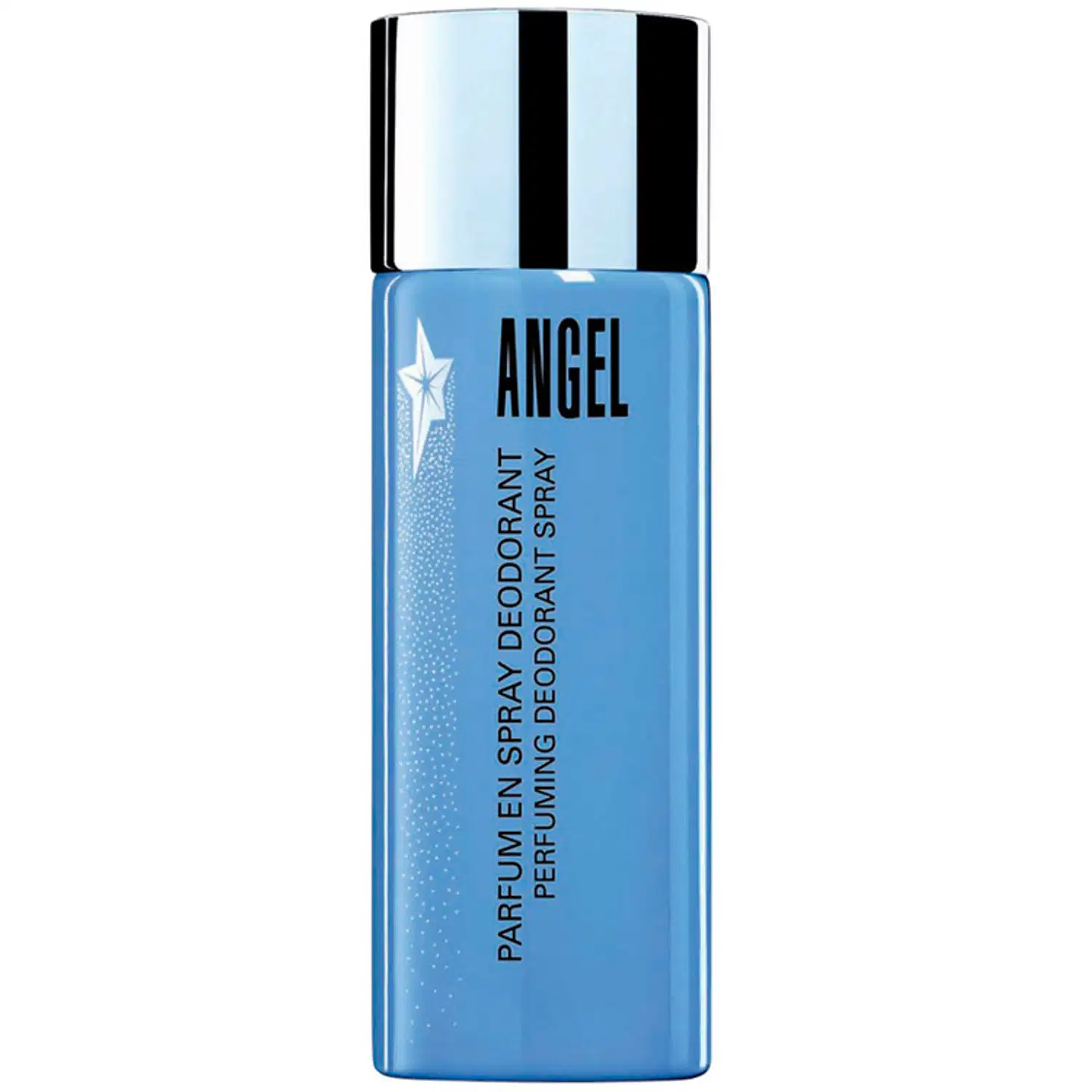 Angel Mugler - Desodorante Feminino 100ml