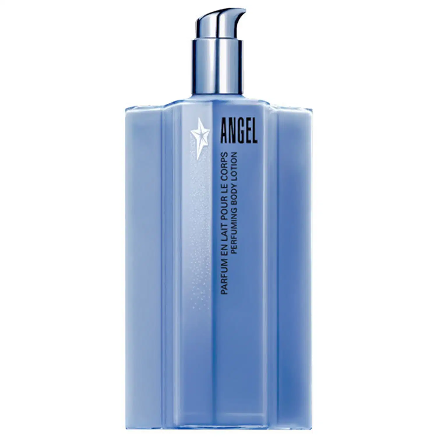 Angel Mugler Feminino - Loção Hidratante Corporal 200ml
