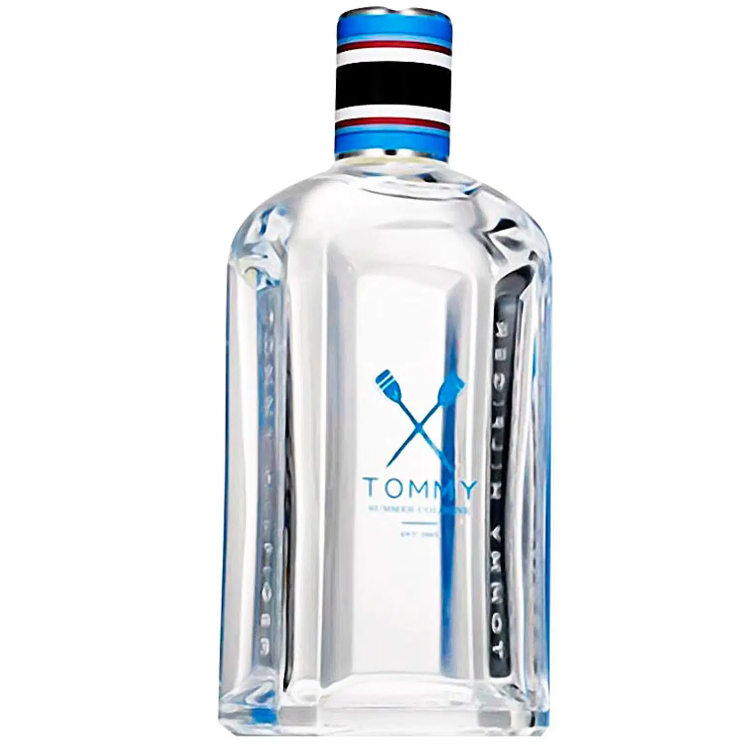 Tommy Hilfiger Perfume Masculino Tommy Summer - Eau de Toilette 100ml