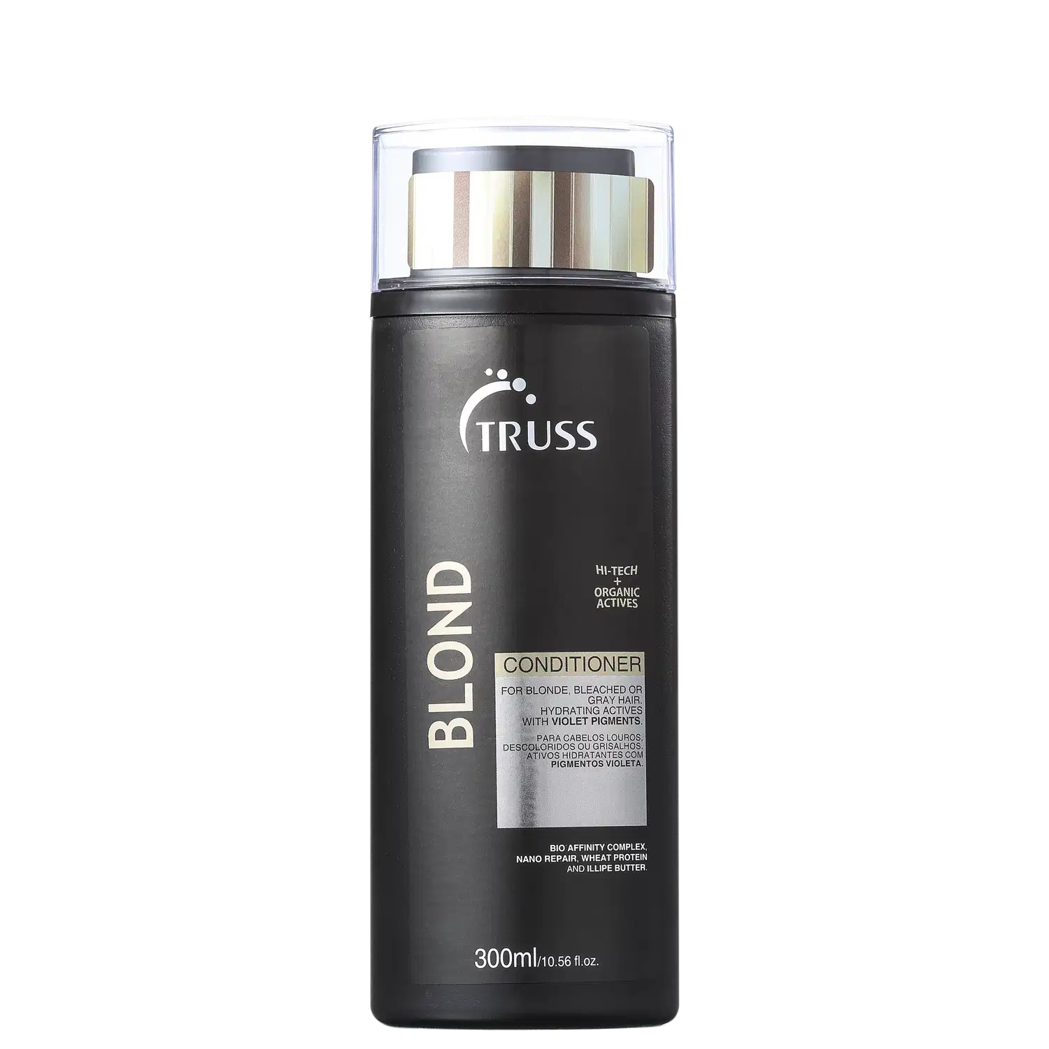Condicionador BLOND 300ml