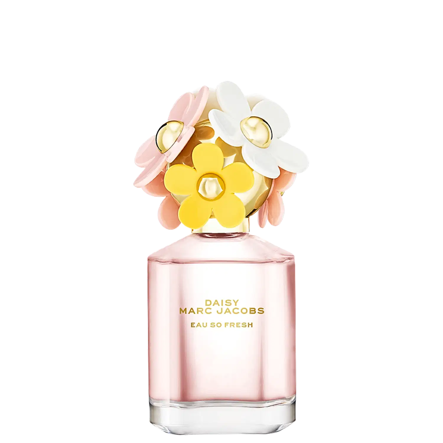 Daisy Eau So Fresh Marc Jacobs Eau de Toilette - Perfume Feminino 75ml