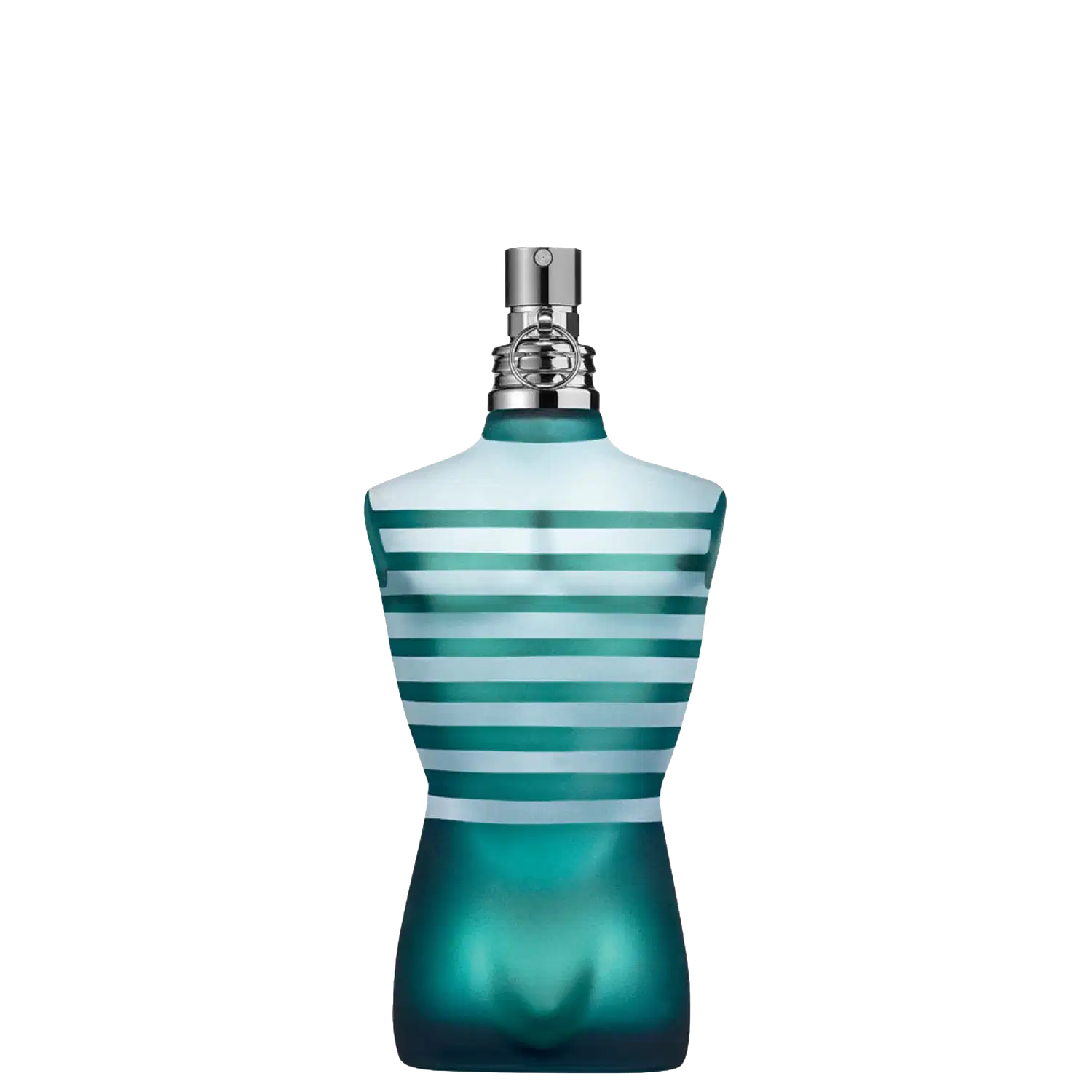 Le Male Jean Paul Gaultier Eau de Toilette - Perfume Masculino 40ml