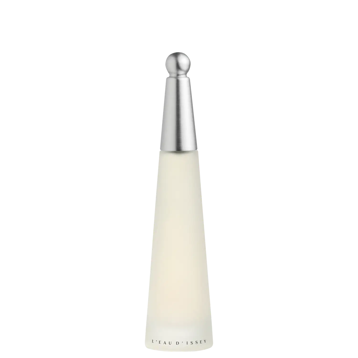 L'Eau d'Issey Issey Miyake Eau de Toilette - Perfume Feminino 25ml