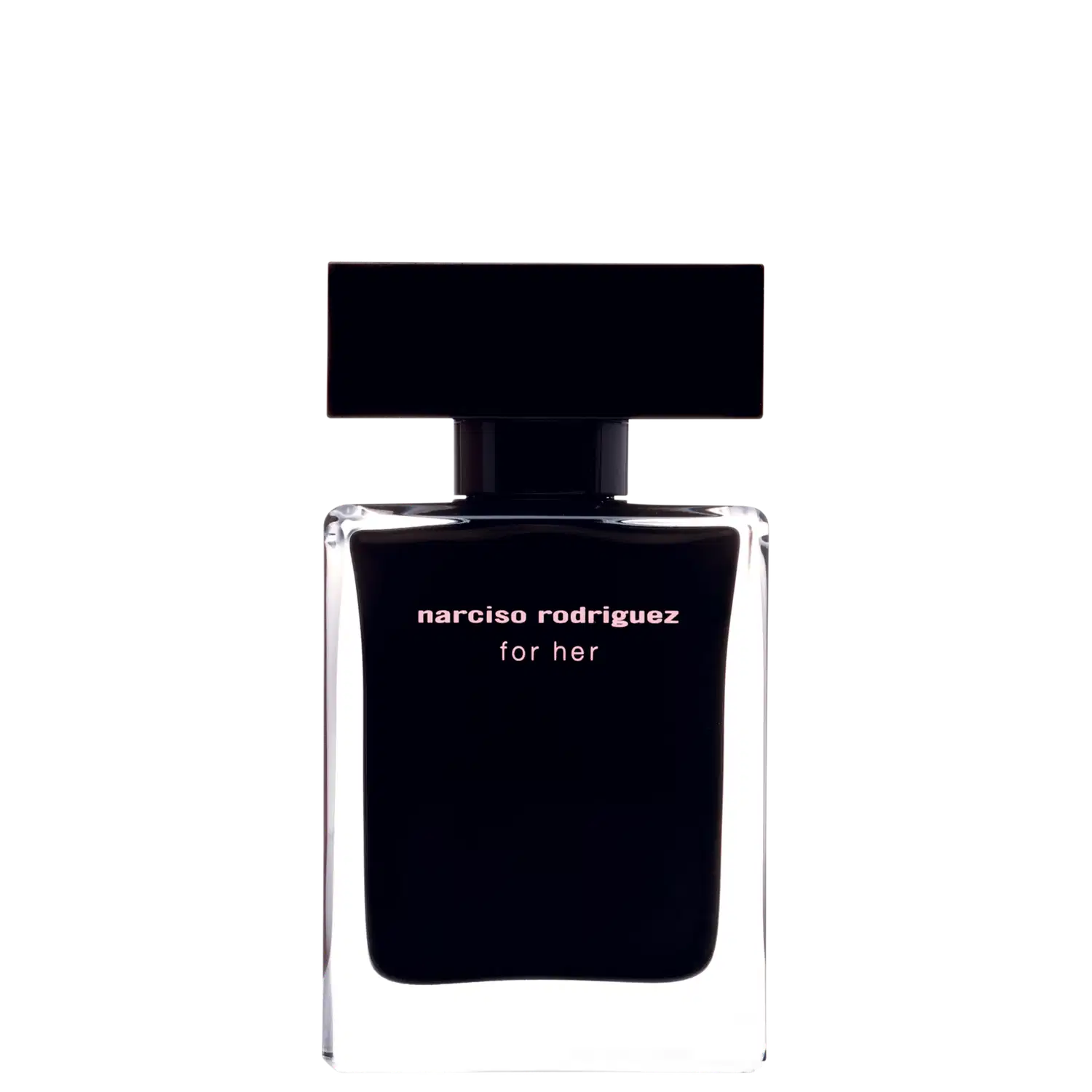 For Her Narciso Rodriguez Eau de Toilette - Perfume Feminino 30ml