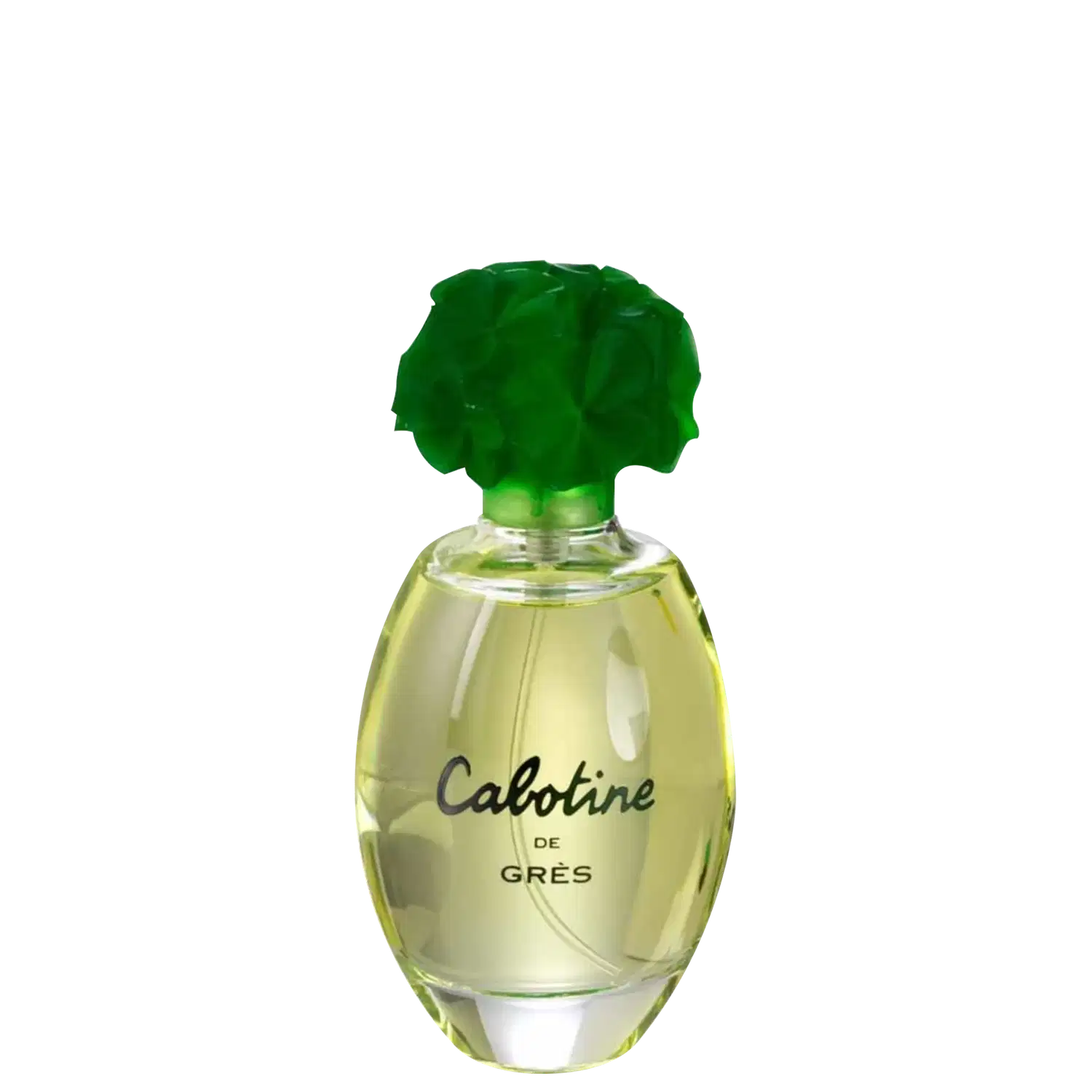 Cabotine Grès Eau de Toilette - Perfume Feminino 30ml