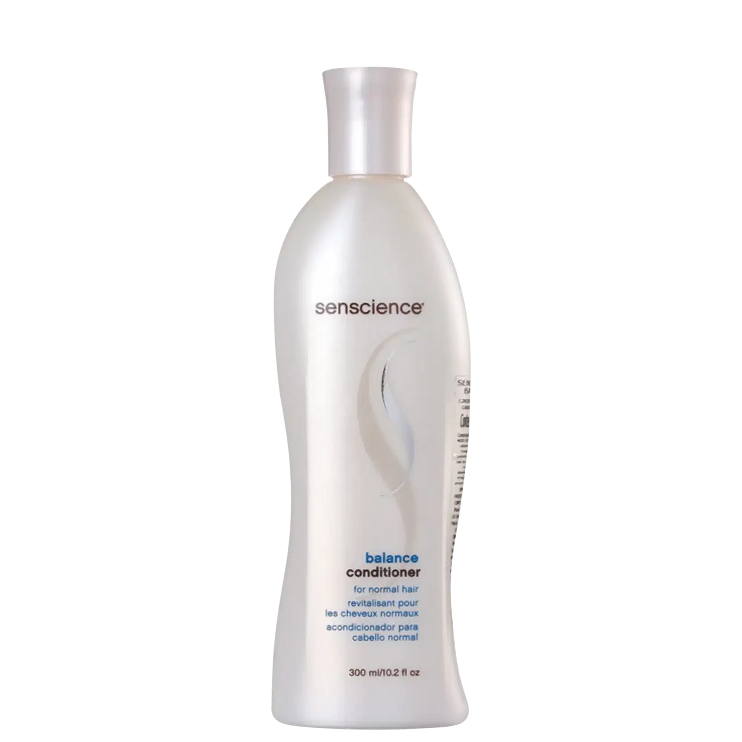 Senscience Balance - Condicionador 300ml