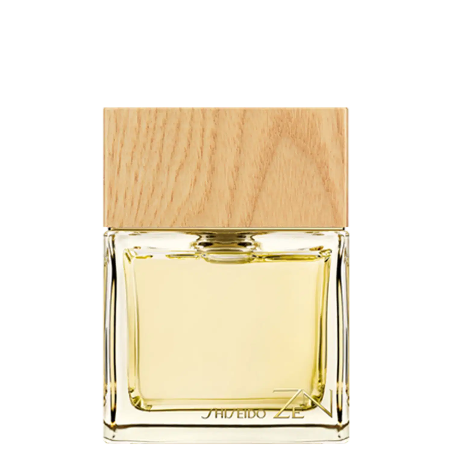 Zen Shiseido Eau de Parfum - Perfume Feminino 100ml