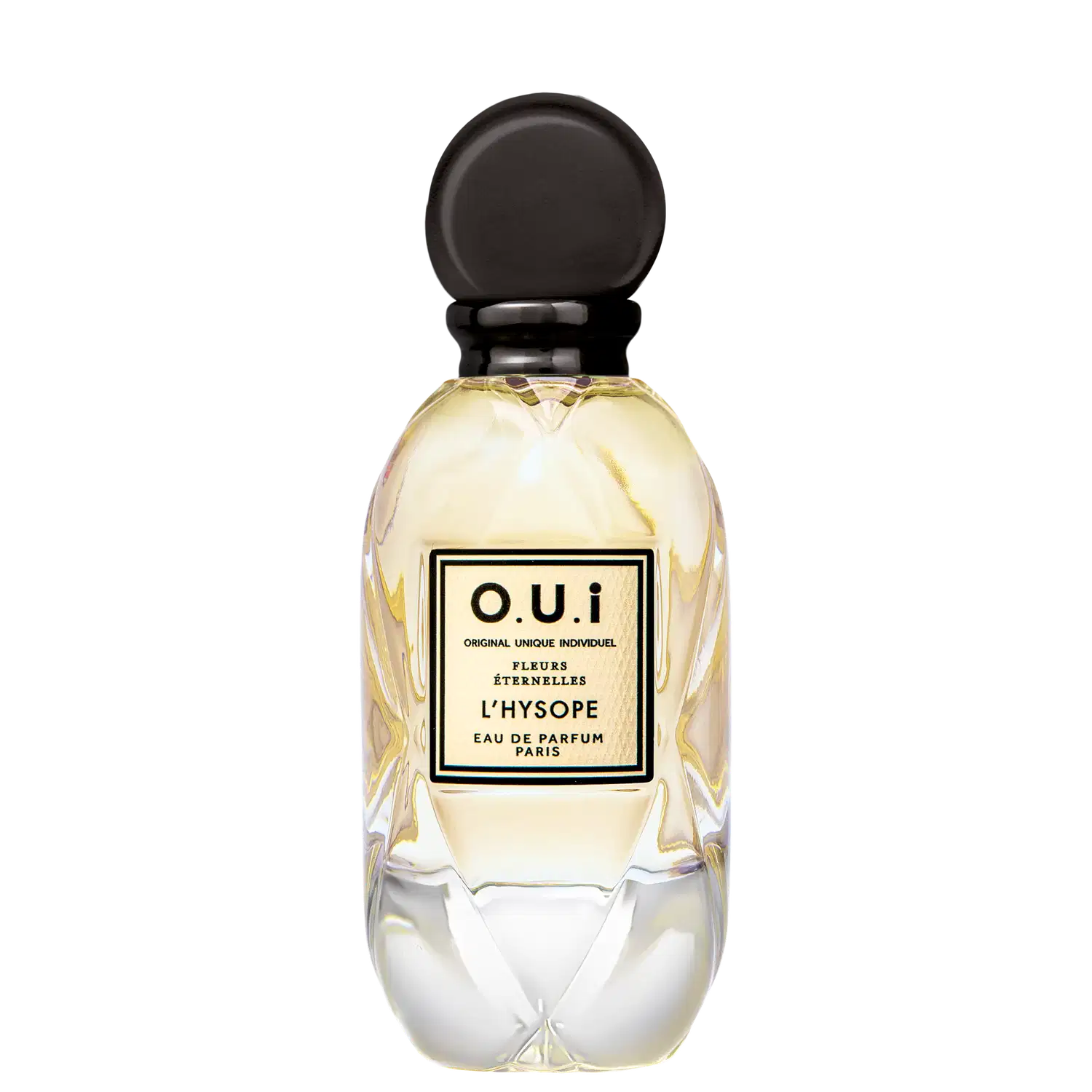 L’Hysope O.U.i - Eau de Parfum Feminino 75ml