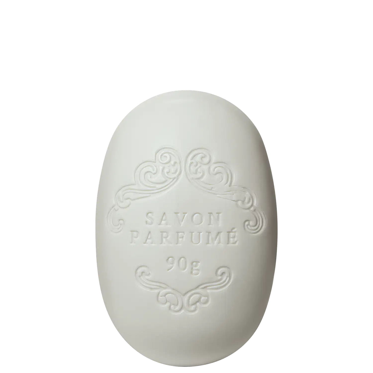 O.U.i Jardin de Grasse - Sabonete em Barra 90g