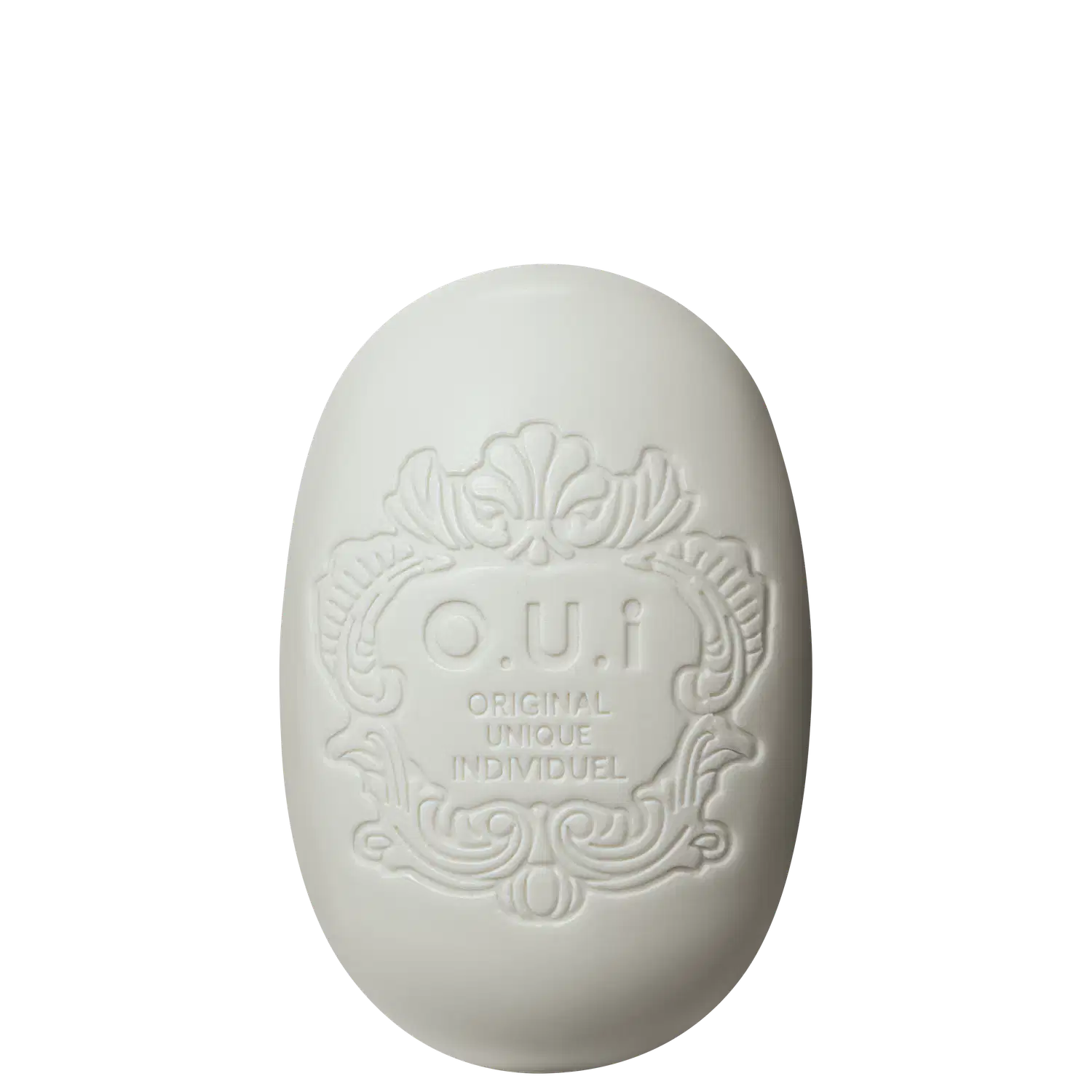 O.U.i Jardin de Grasse - Sabonete em Barra 90g