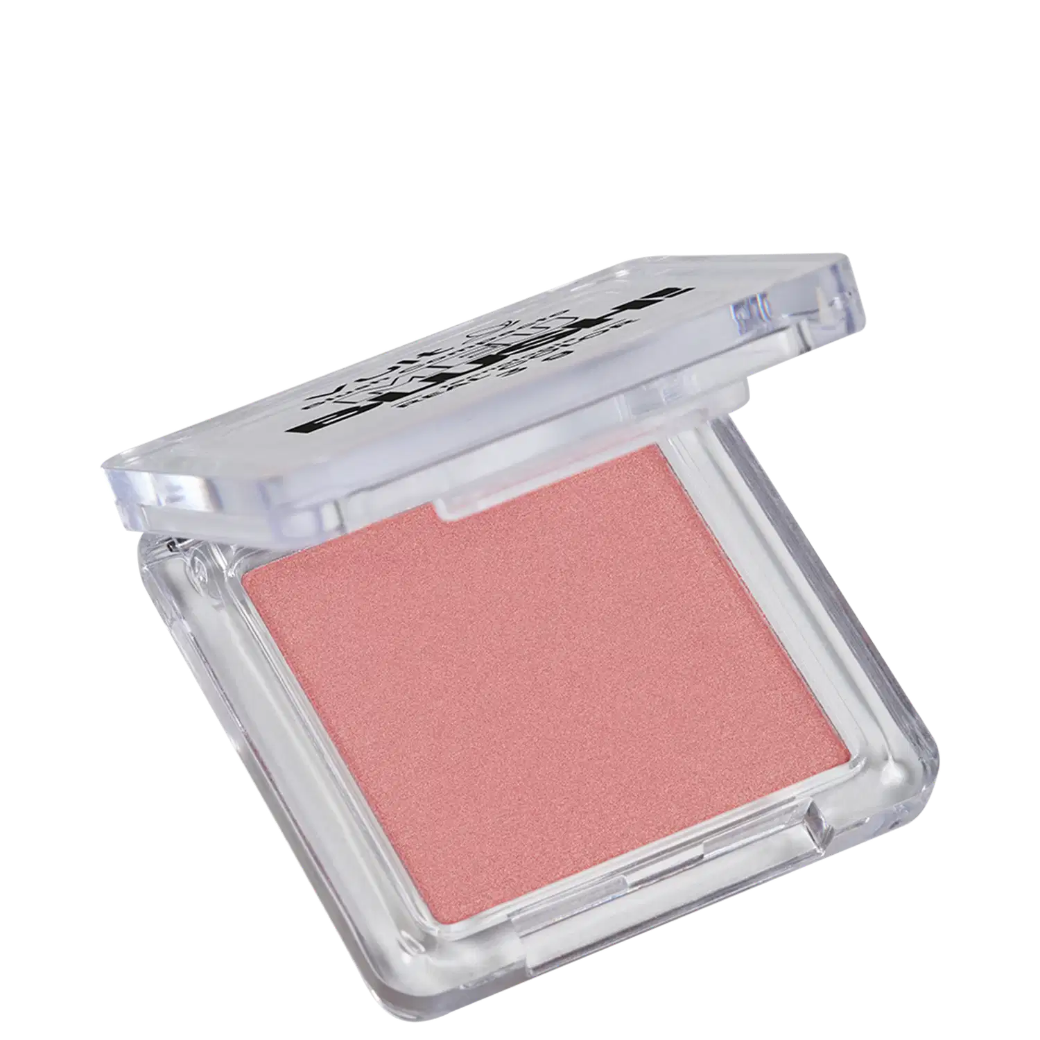 Vult Meu Blush! Rosa Perolado - Blush Compacto 3g
