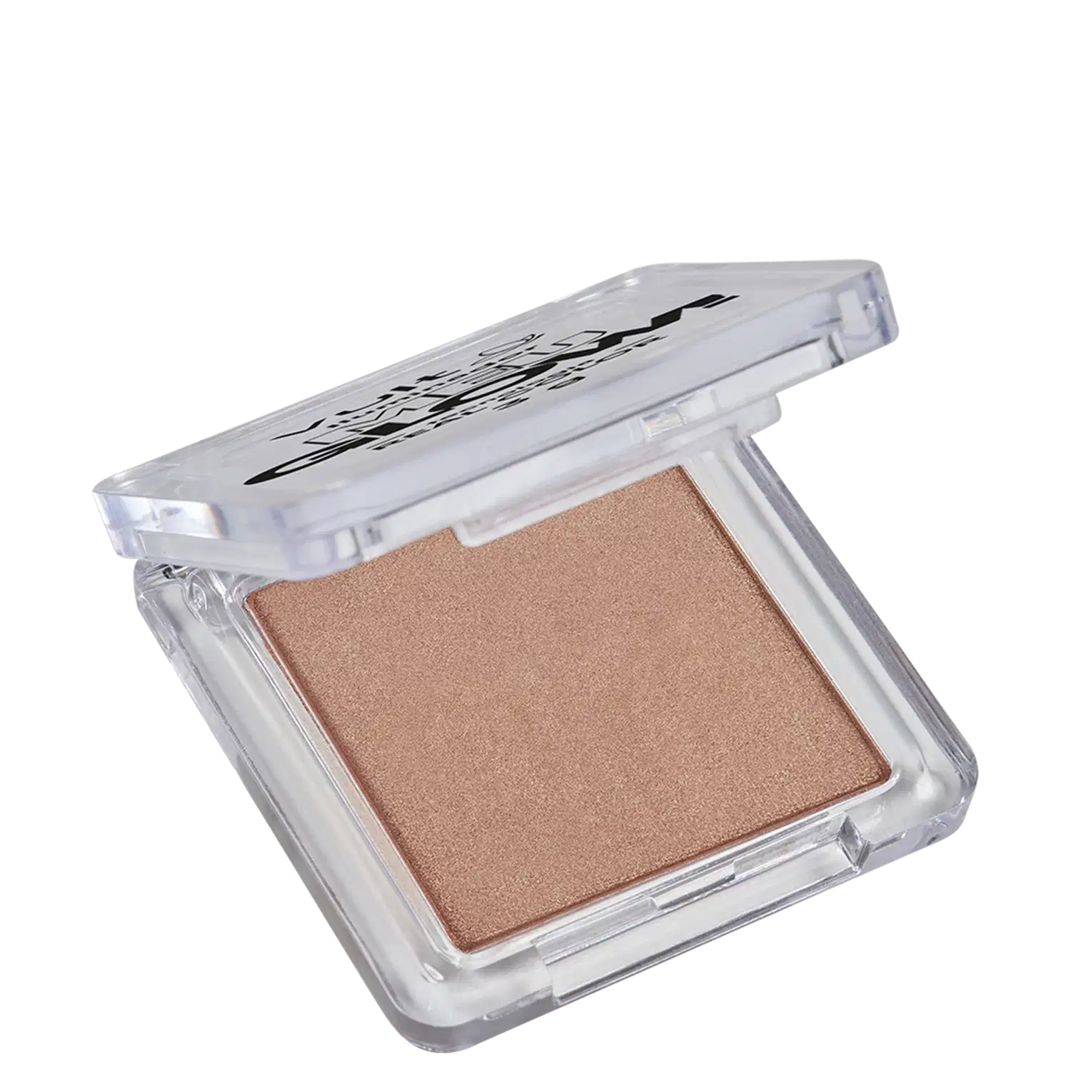 Vult Meu Glow! Bronze - Iluminador em Pó 3g