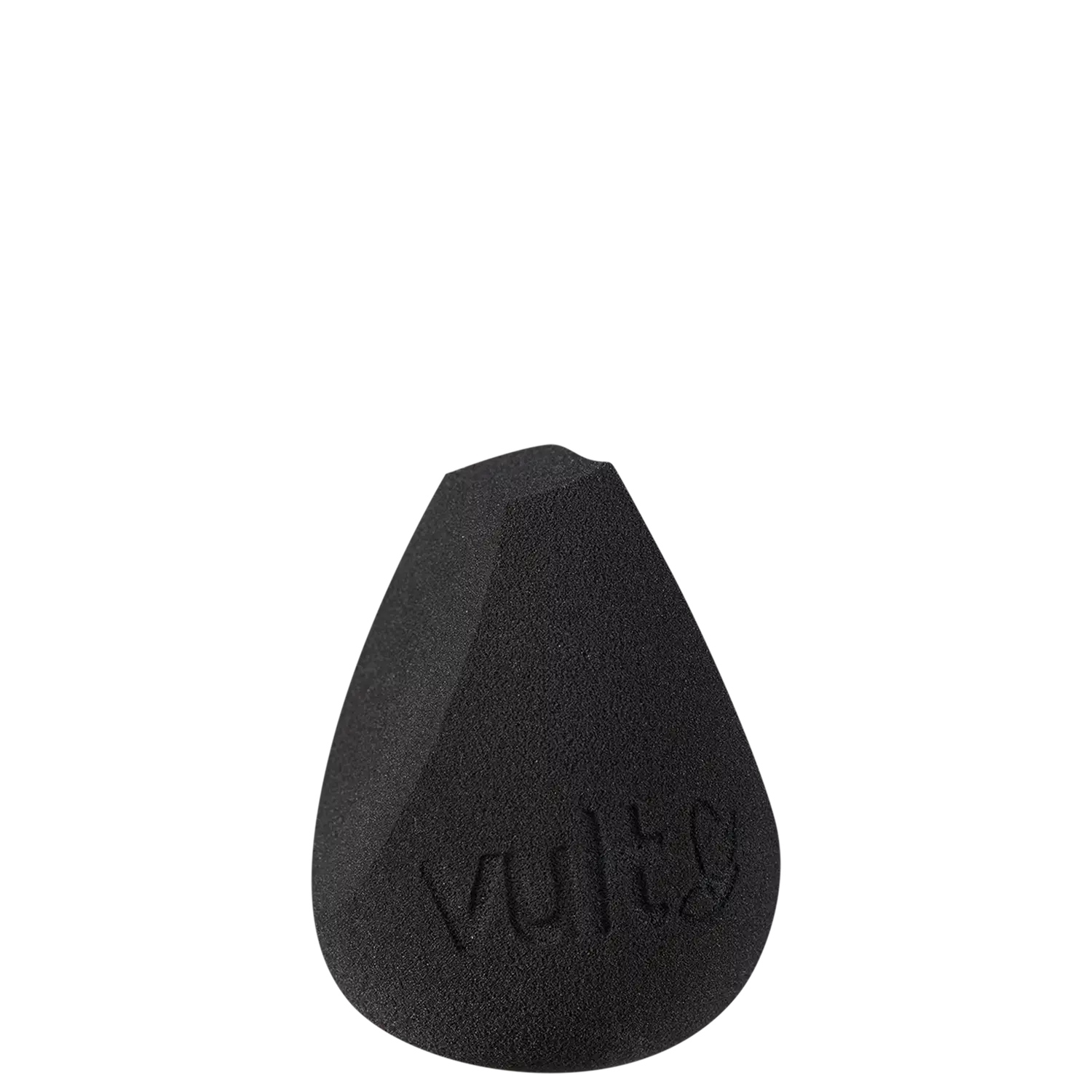 Vult Poliuretano - Esponja para Maquiagem