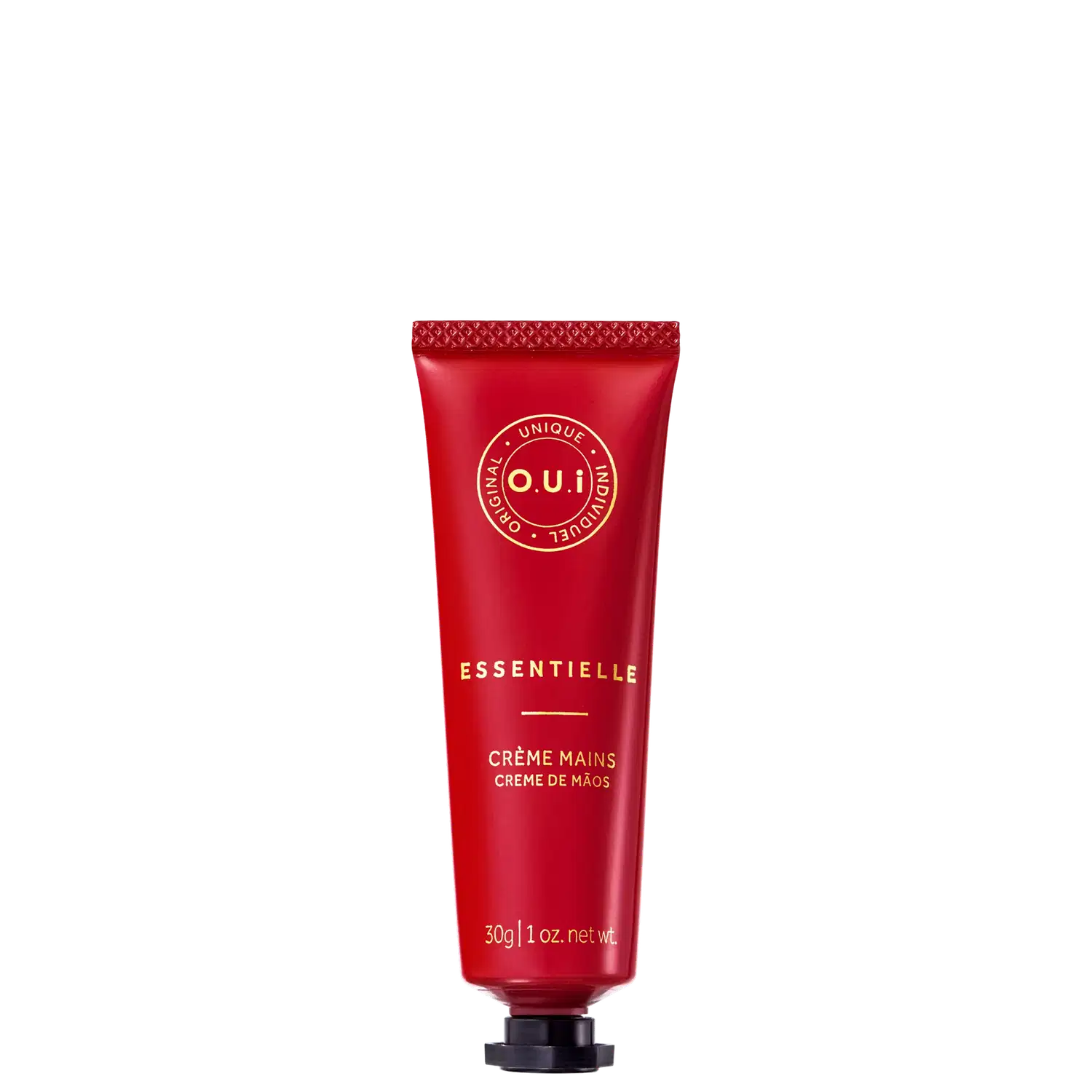 O.U.i Madeleine 862 - Creme para Mãos 30g
