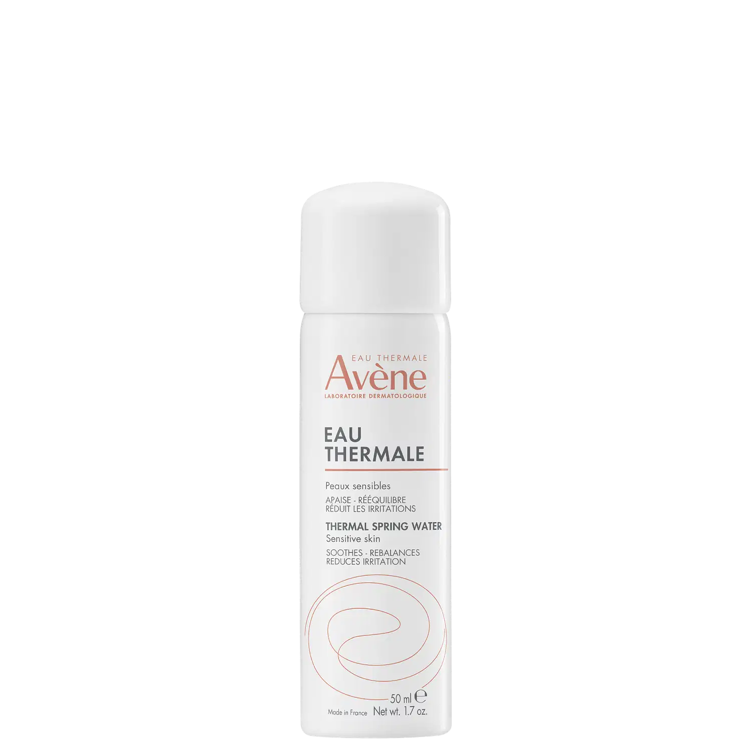 Avène - Água Termal Spray 50ml