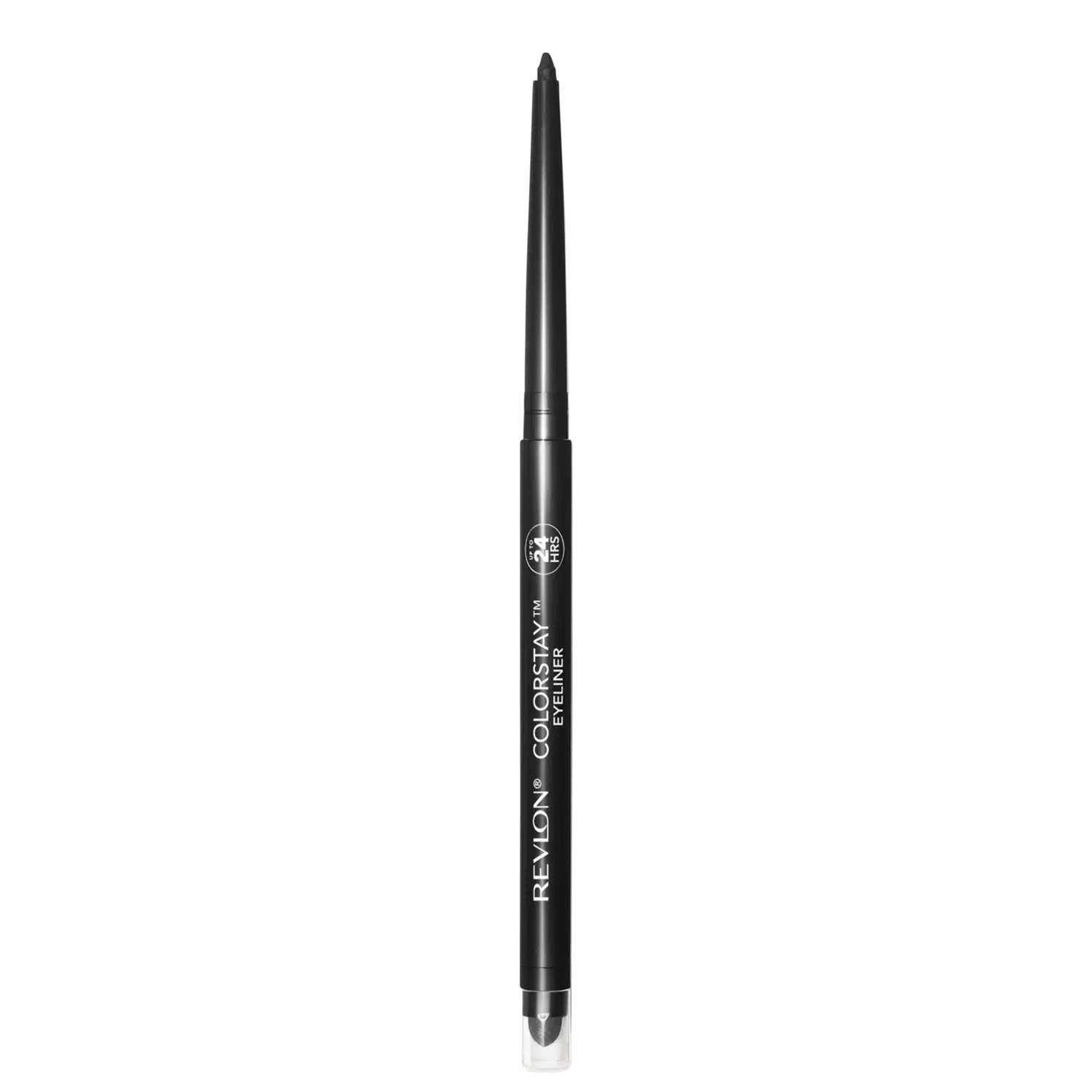 Revlon Colorstay Black - Lápis para Olhos 0,28g
