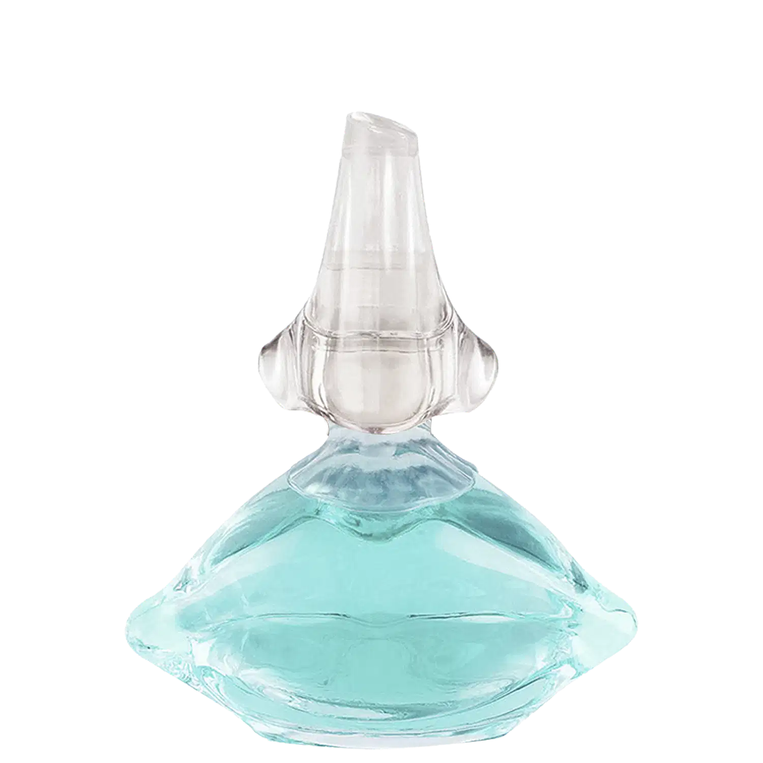 Sea & Sun in Cadaquès Salvador Dalí Eau de Toilette - Perfume Feminino 30ml