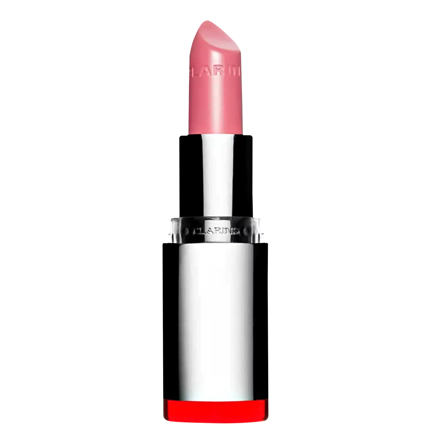 Clarins Joli Rouge 707