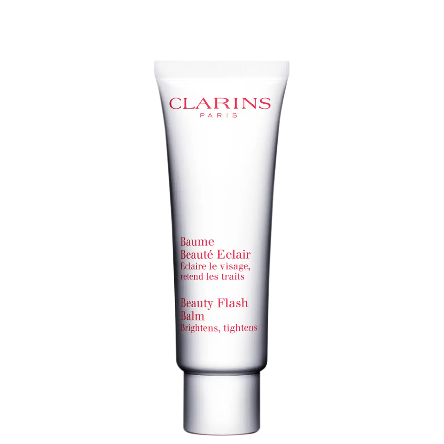 Clarins Beauty Flash Balm - Bálsamo Facial 50ml