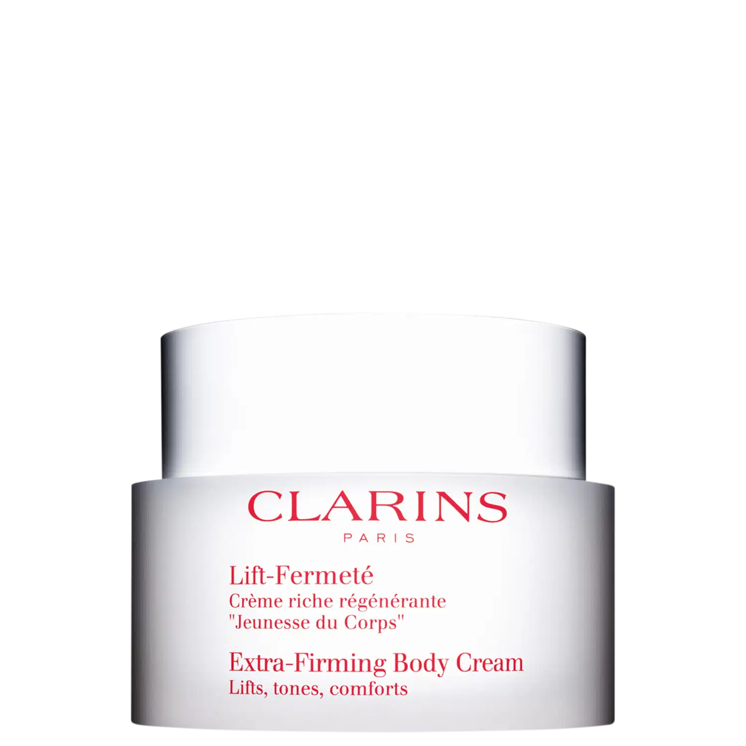 Clarins Extra-Firming Body - Creme Firmador 200ml