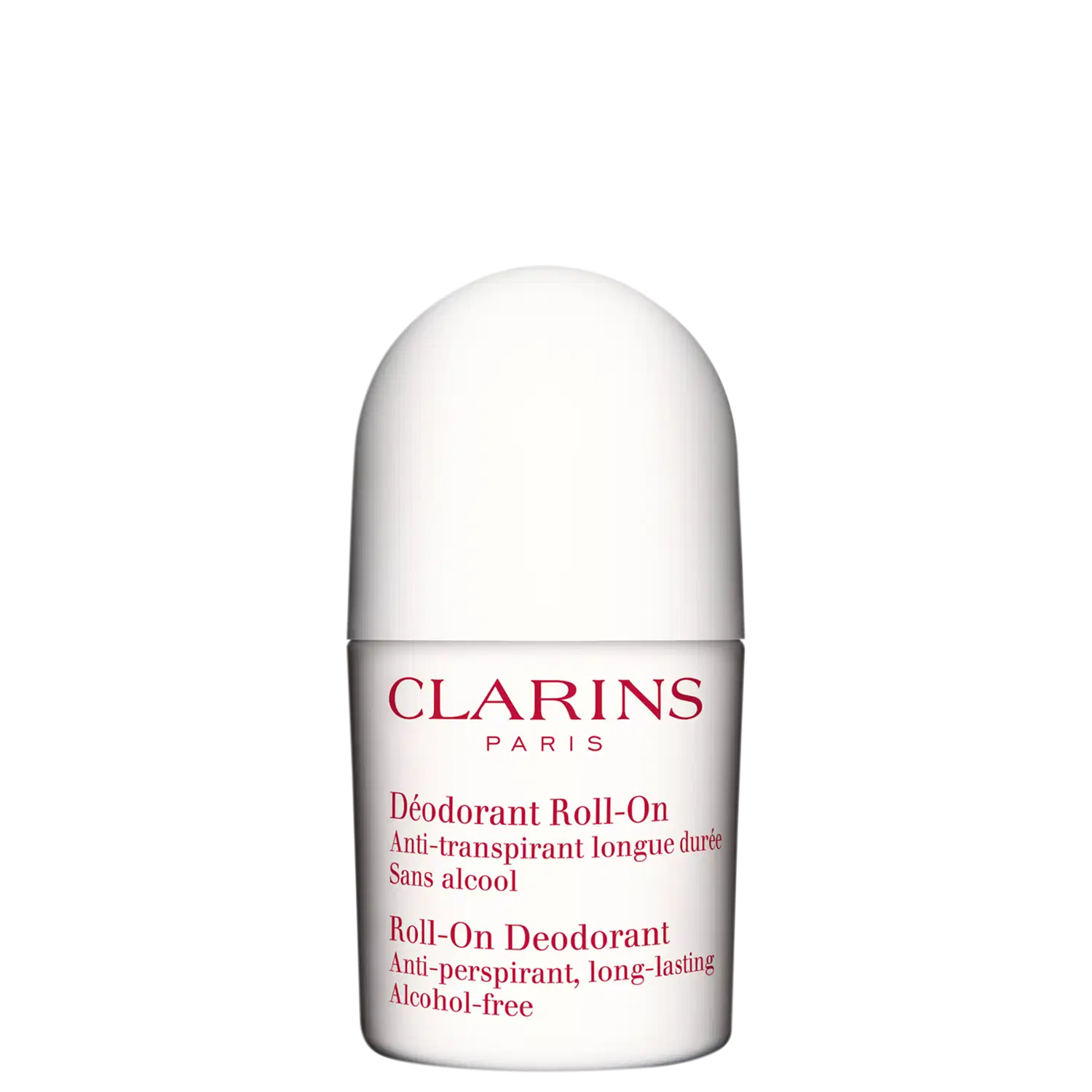 Clarins Gentle Care Roll On - Desodorante Roll-on 50ml