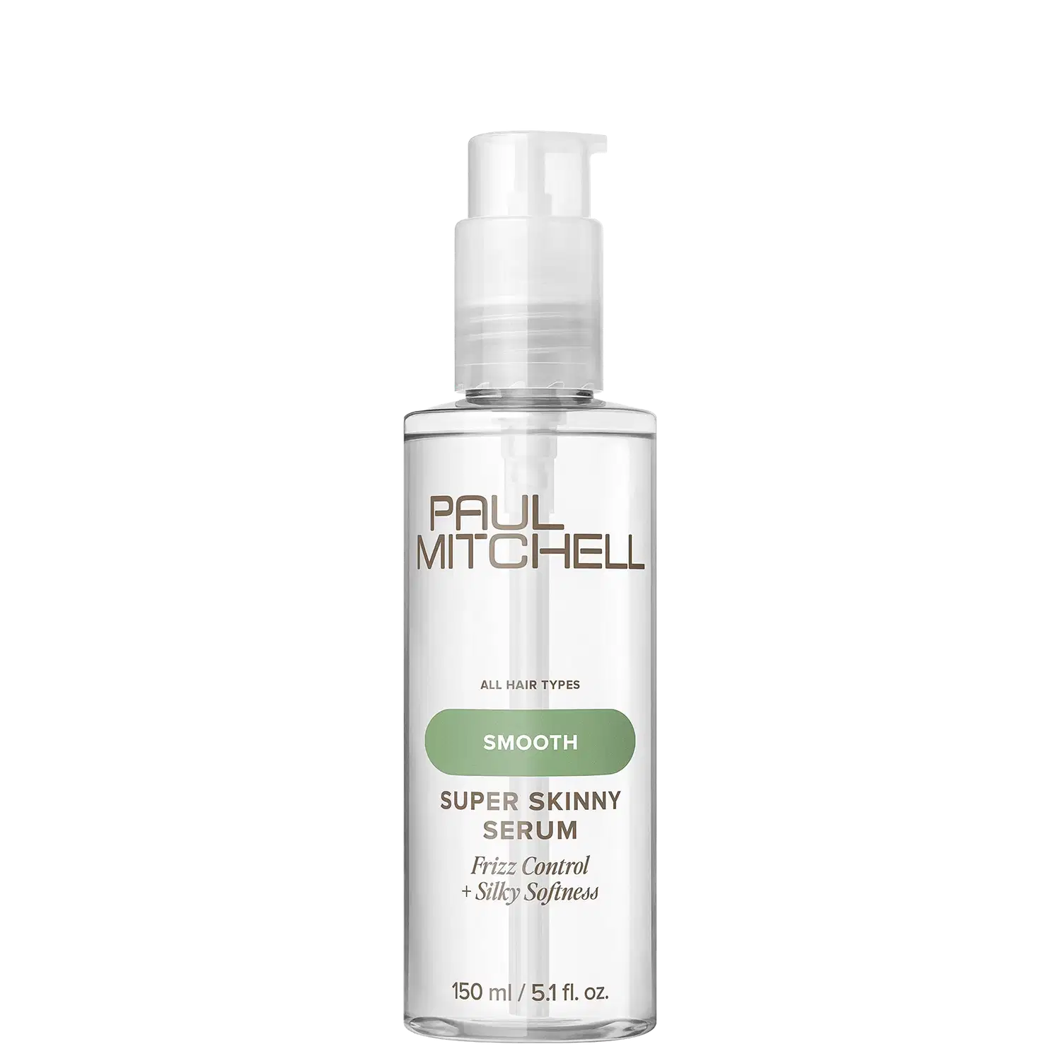 Paul Mitchell Smoothing Super Skinny - Sérum Capilar 150ml