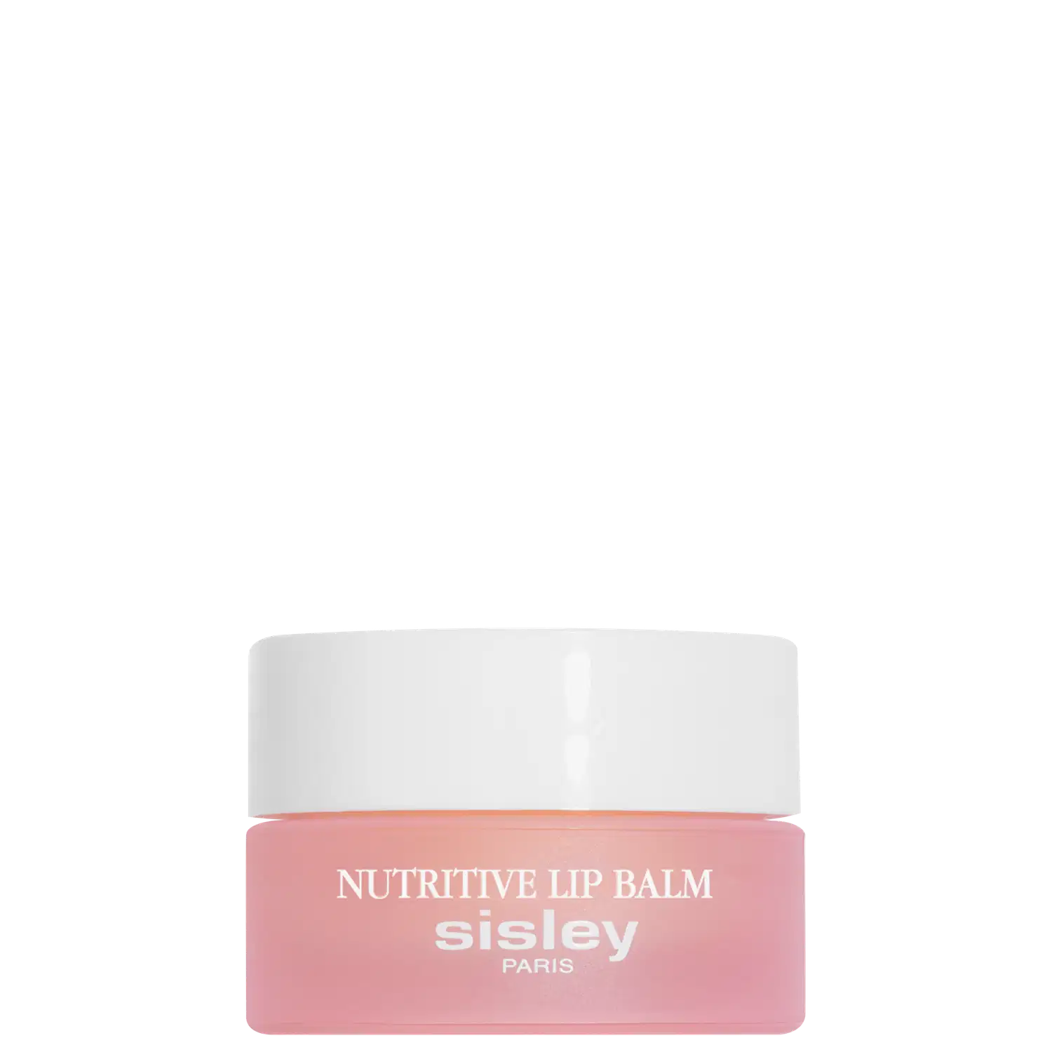 Sisley Confort Extreme Levres - Hidratante Labial 9g