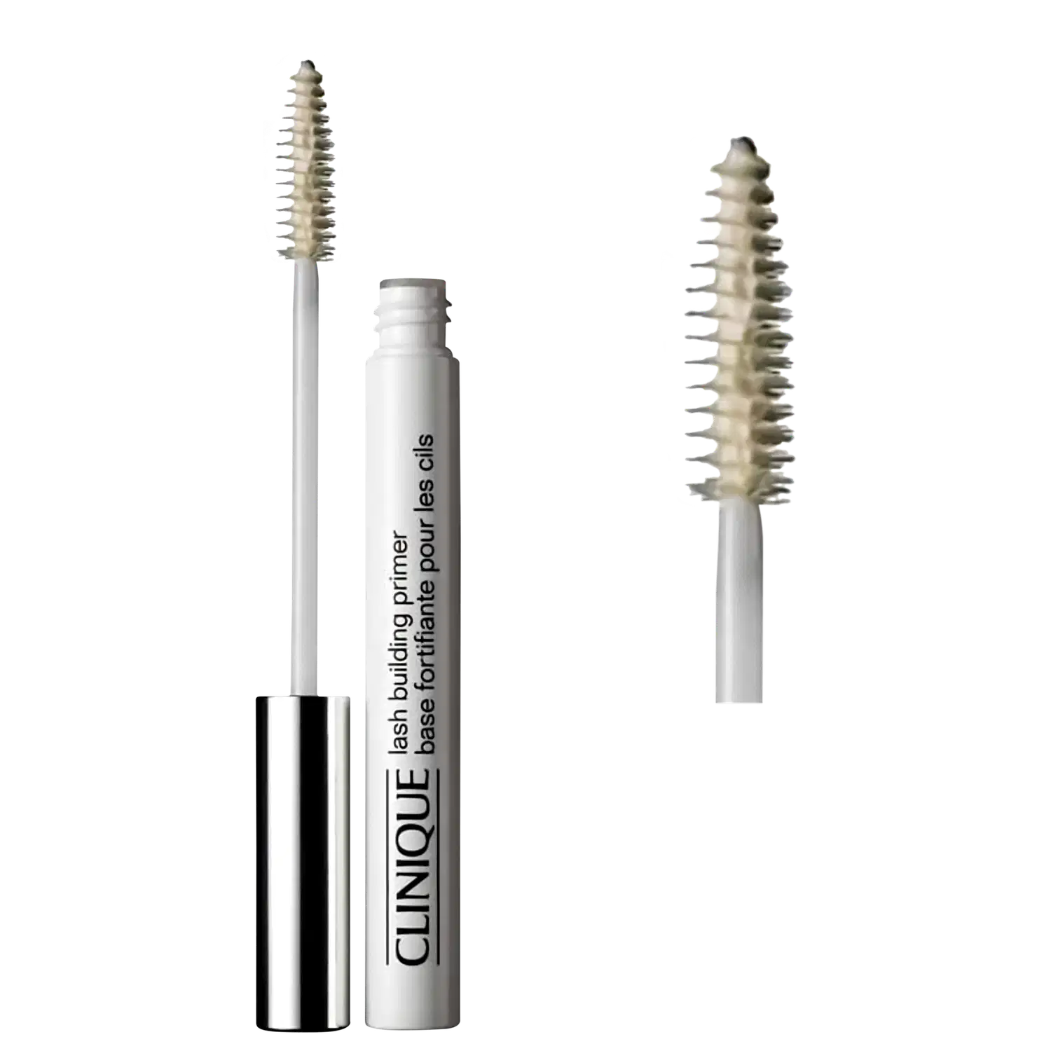 Clinique Lash Building - Primer para Cílios 4,8g