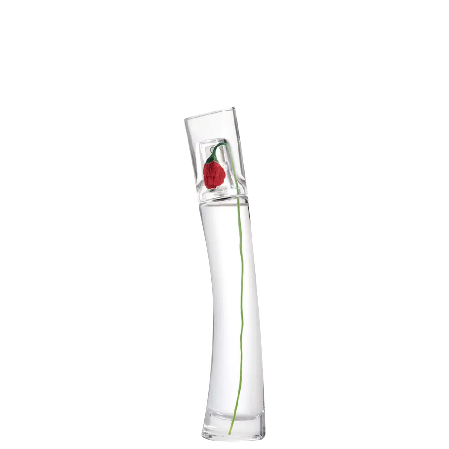 Flower by KENZO Légère Eau de Toilette - Perfume Feminino 30ml
