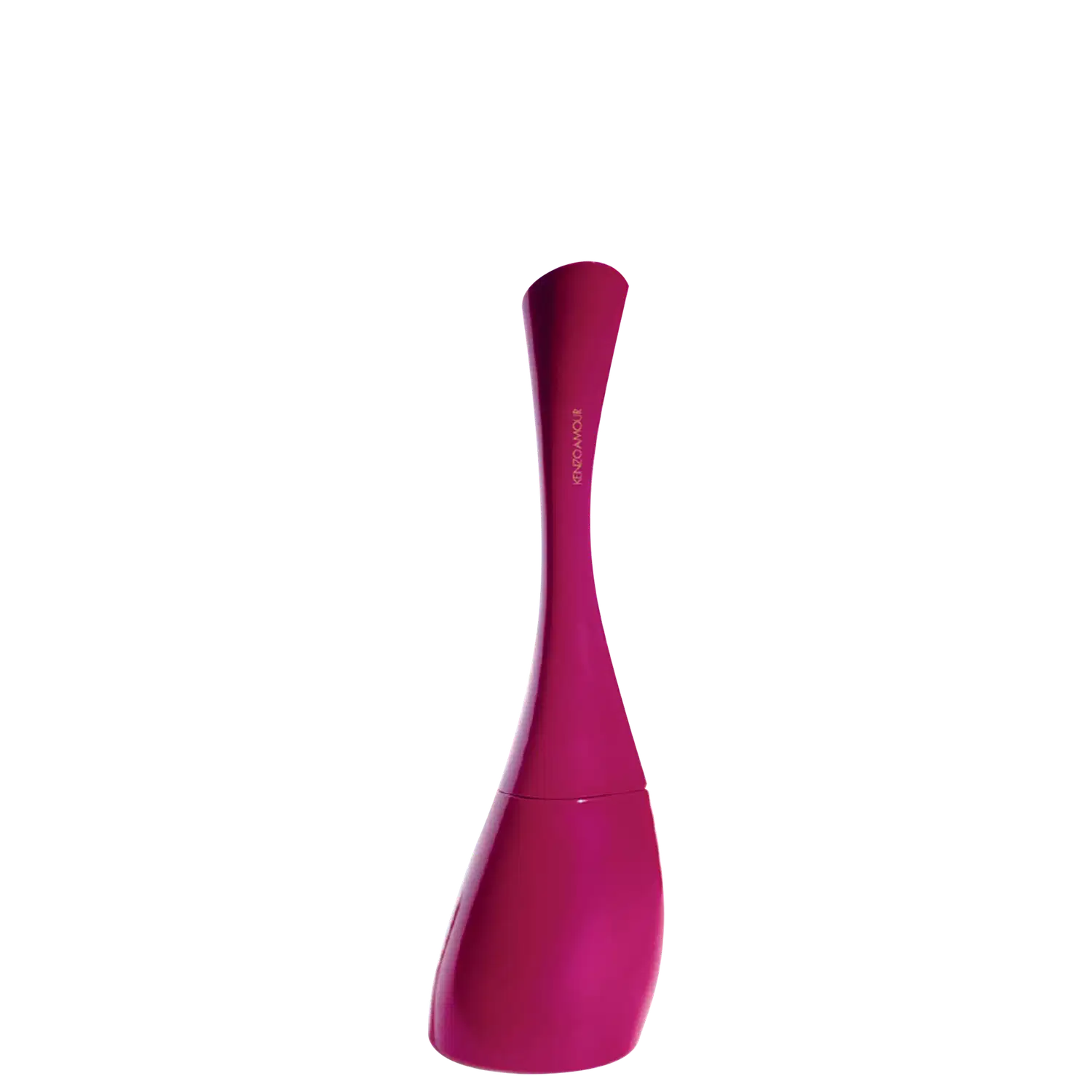 Amour Kenzo Eau de Parfum - Perfume Feminino 30ml