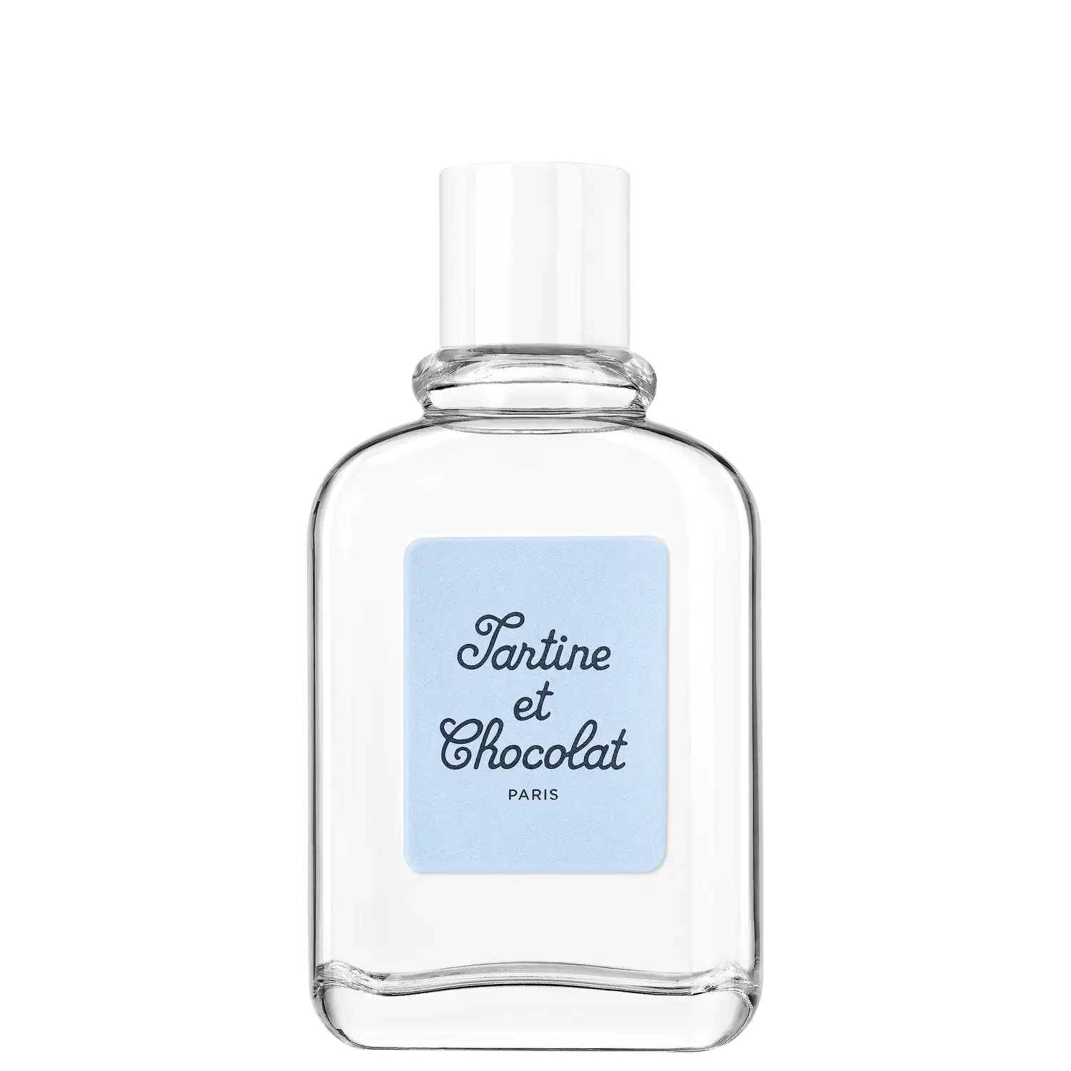 Ptisenbon Tartine et Chocolat Givenchy Eau de Toilette - Perfume Unissex Infantil 100ml